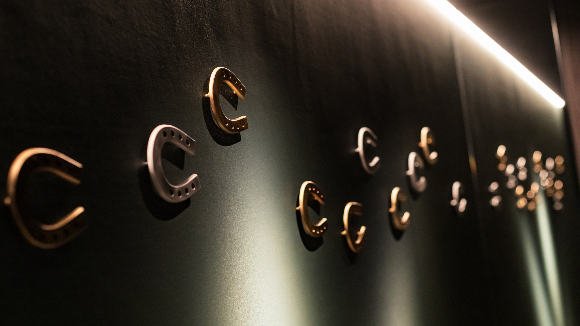 インテリア＆装飾