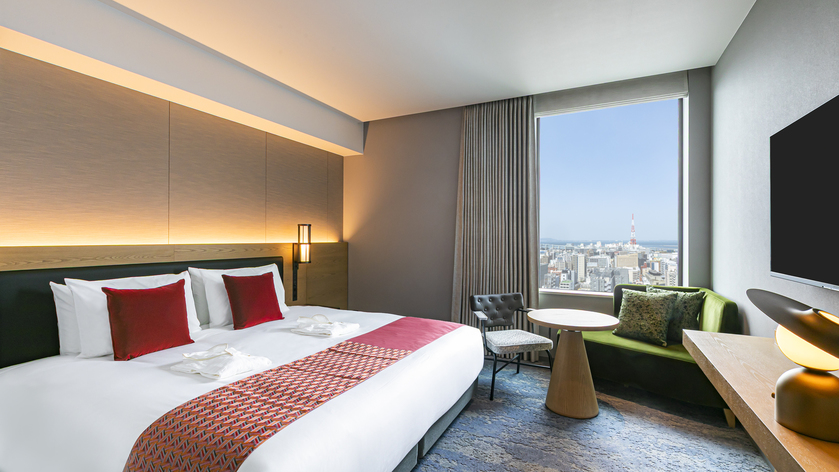 クラッシー　キング（一例）