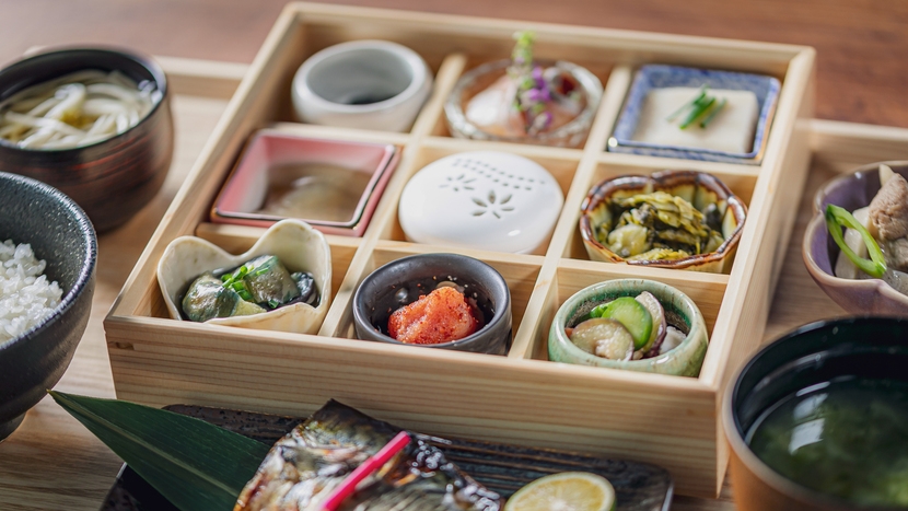【2泊以上の宿泊におすすめ】連泊なら直前でもお得にステイ！　朝食付き