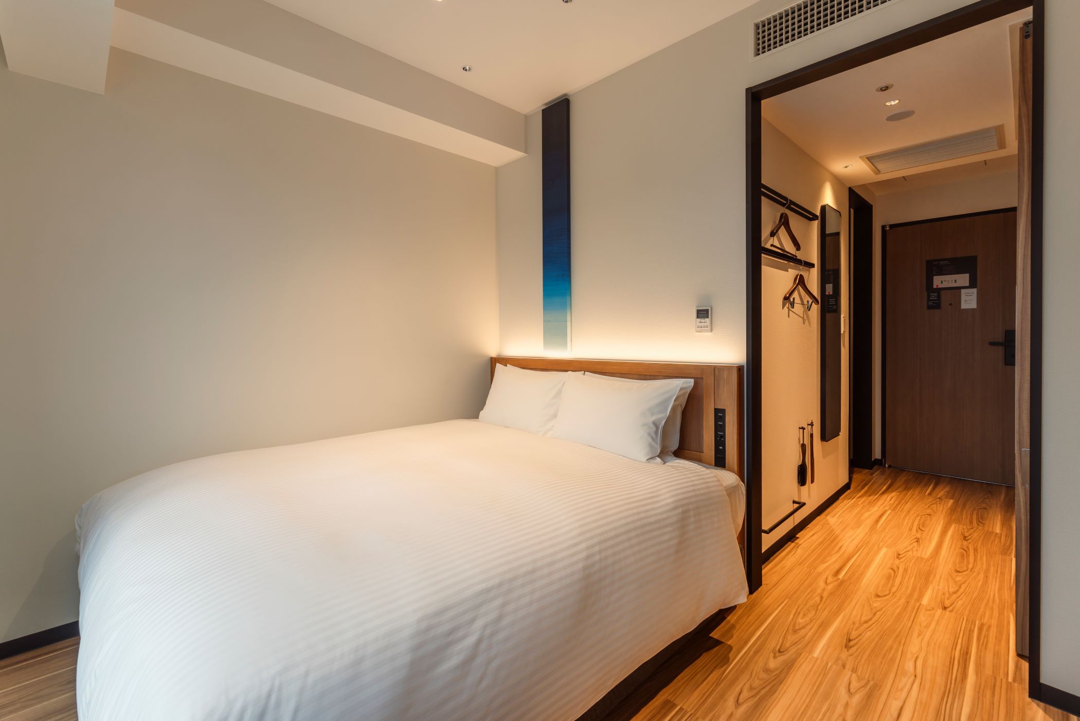 サウスゲートダブル