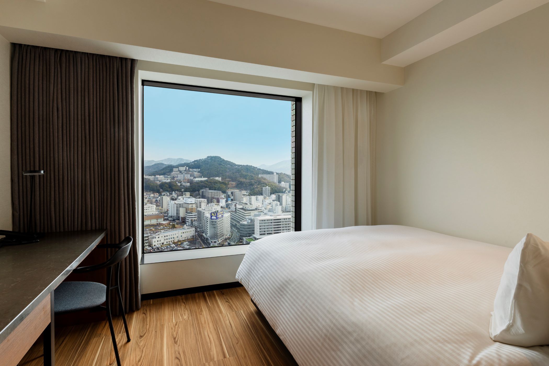 サウスゲートダブル