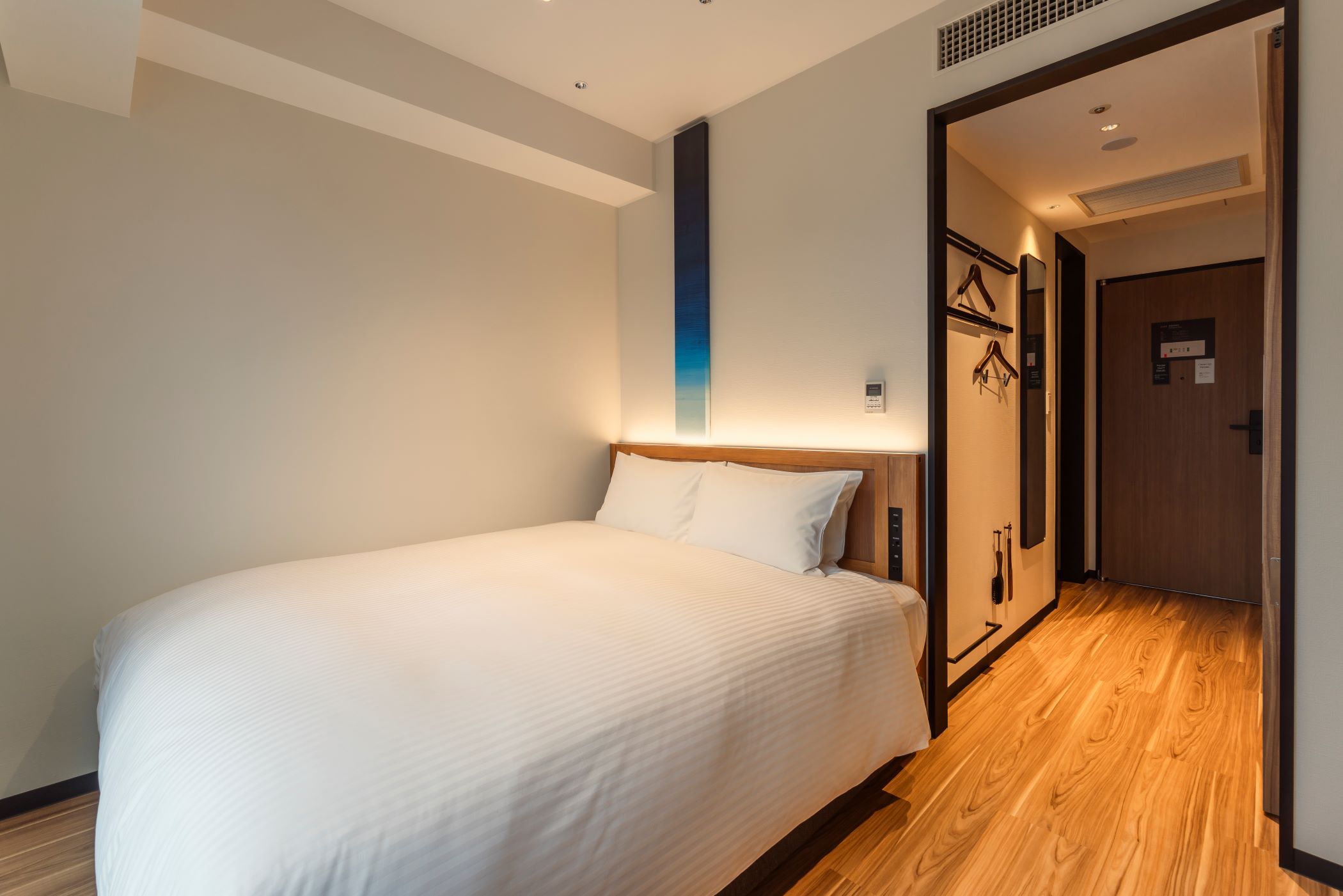 サウスゲートダブル