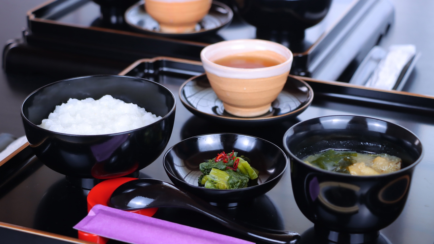 【護摩行】煩悩滅却！真言密教の秘法、護摩行を体験！【2食付／本坊】