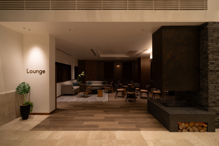 【期間限定】ホテルエノエ函館 冬の季節割（素泊り）