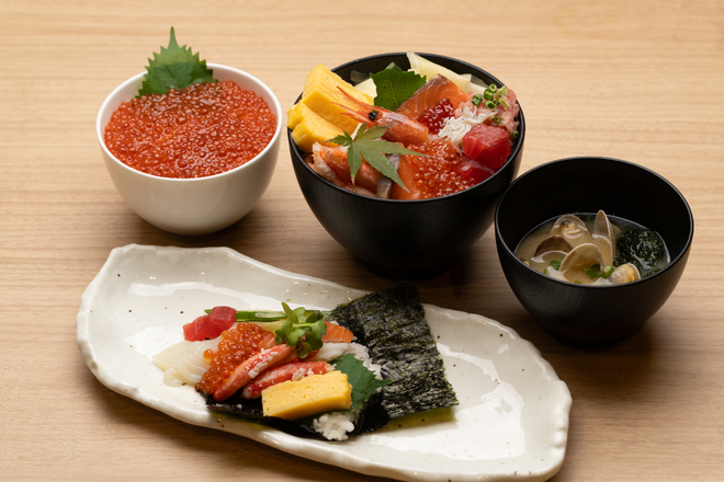 【事前決済限定：返金不可】スマートステイ（朝食付）