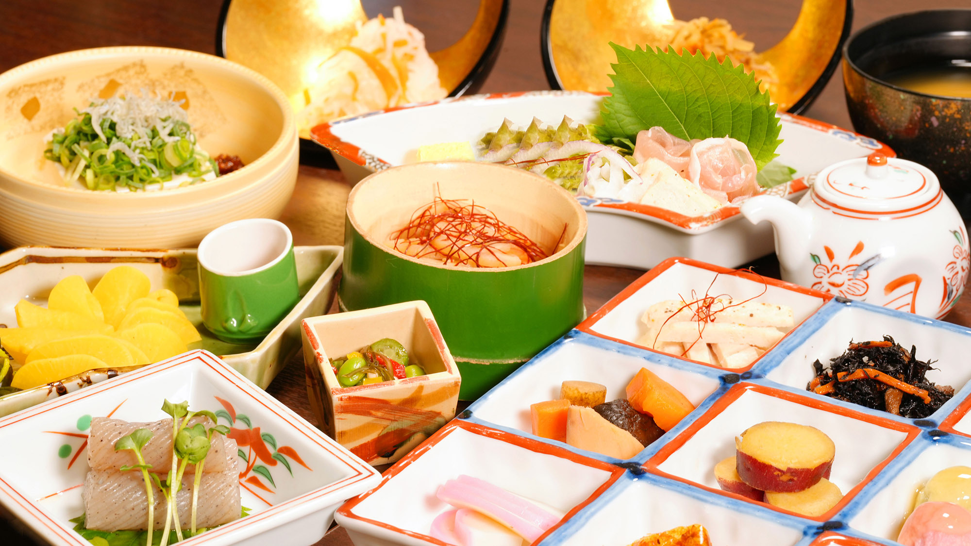 ＜連泊割引・朝食付＞京都をしっかり楽しむなら連泊がお得★３連泊以上ならこちらがお得【宿坊×ホテル】