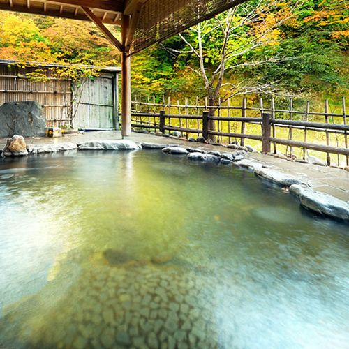 【さき楽】◆早割６０日前予約◆　通常より１，５００円割引・アウト１１時　【　県産いわて牛プラン　】