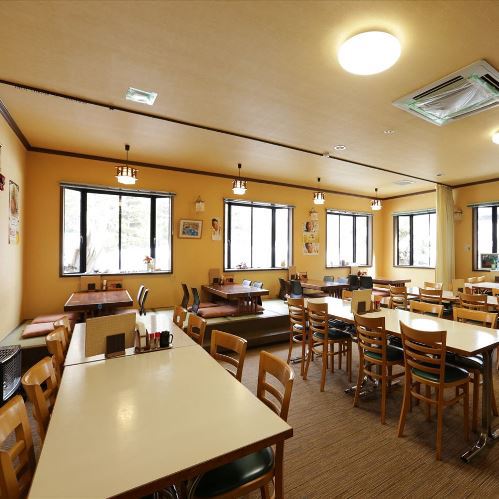 ◆期間限定・素泊まり◆　２３時迄チェックインＯＫ・本館山吹の花【食事なし】 
