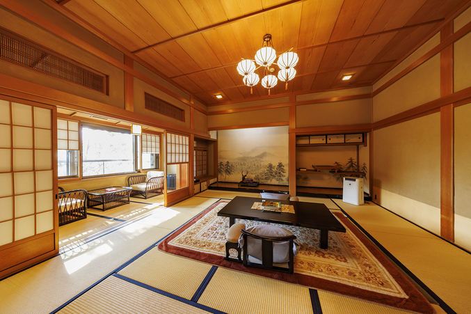 養老 -yoro-