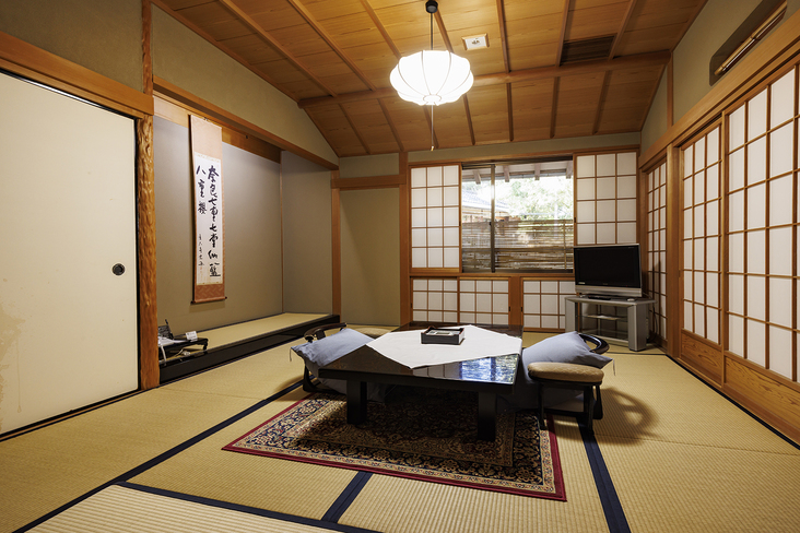 壺中 -kochu-
