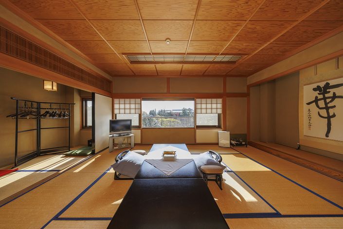 観月 -kangetu-