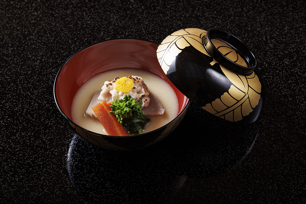 煮物椀
