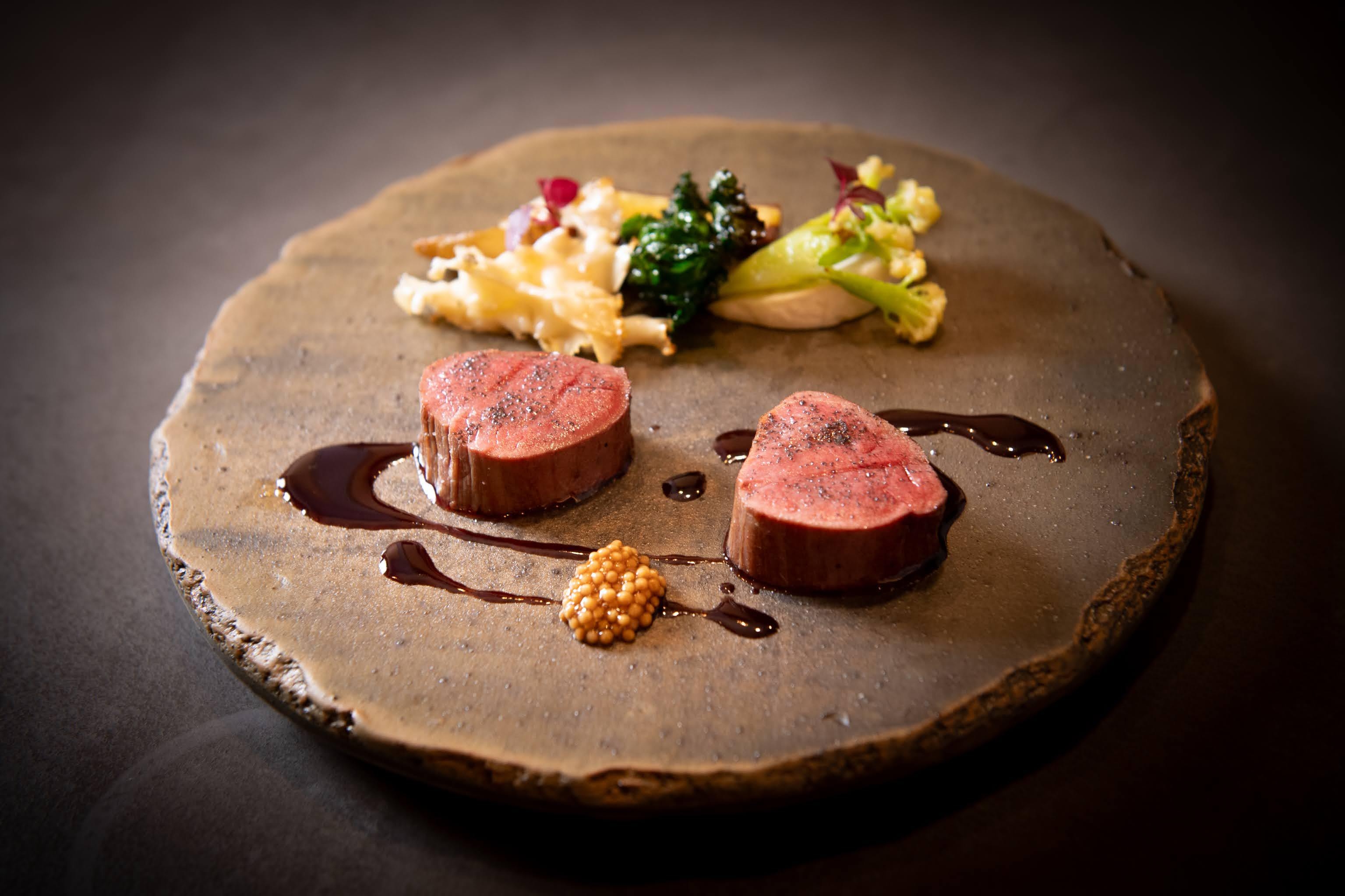 入園・入学〜春のお祝い旅プラン　 夕朝食・アクティビティ付