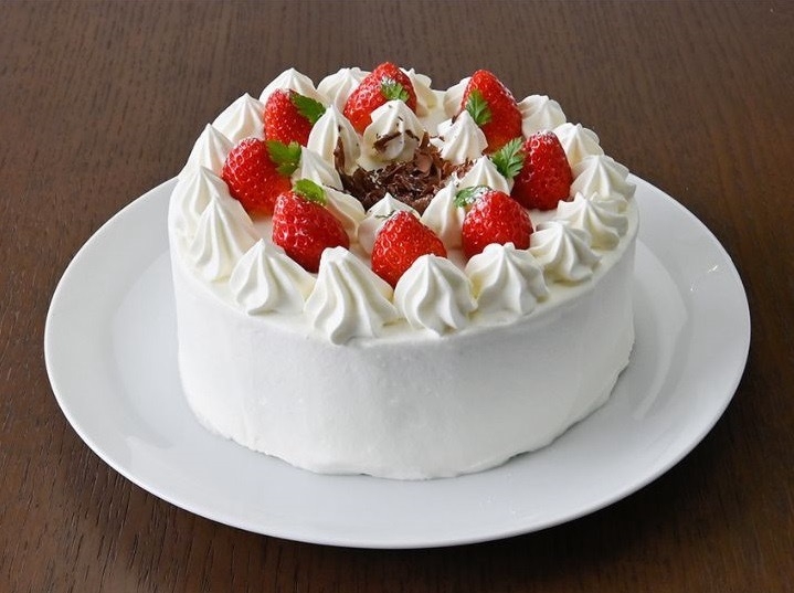 【記念日プラン】 コンシェルジュが大切な記念日の滞在をご提案