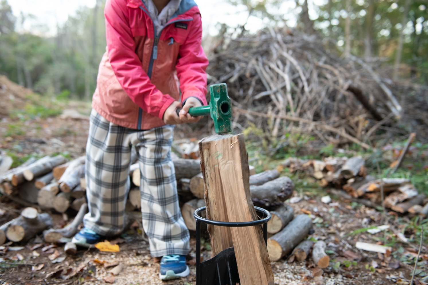 【冬の連泊 ディナー満喫プラン】1泊目：八ヶ岳の恵みフルコース／2泊目：炭火グリルディナー