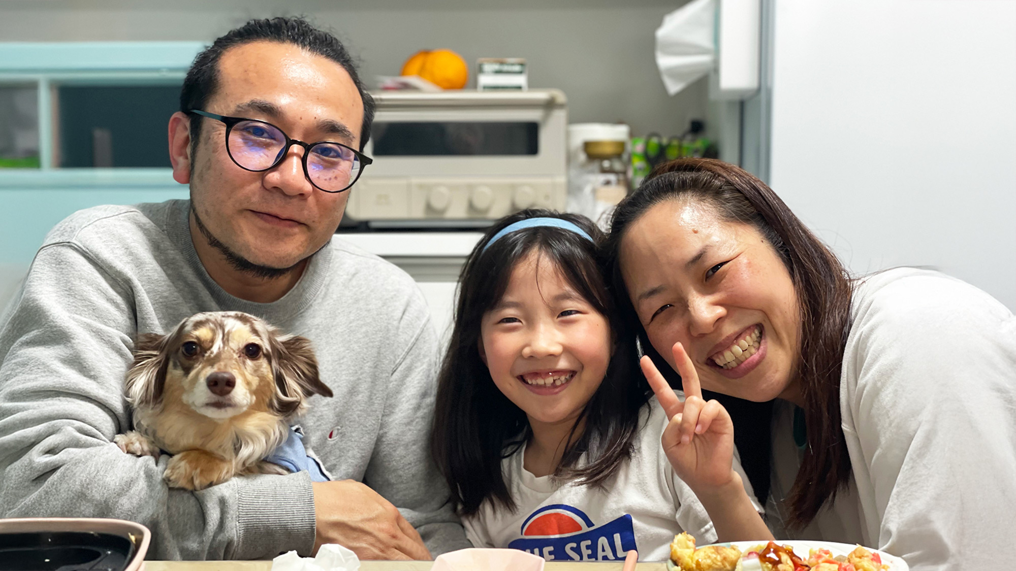 ・【ペット同伴プラン】大切な家族と一緒に旅を。ペットOKの宿で心あたたまる思い出を