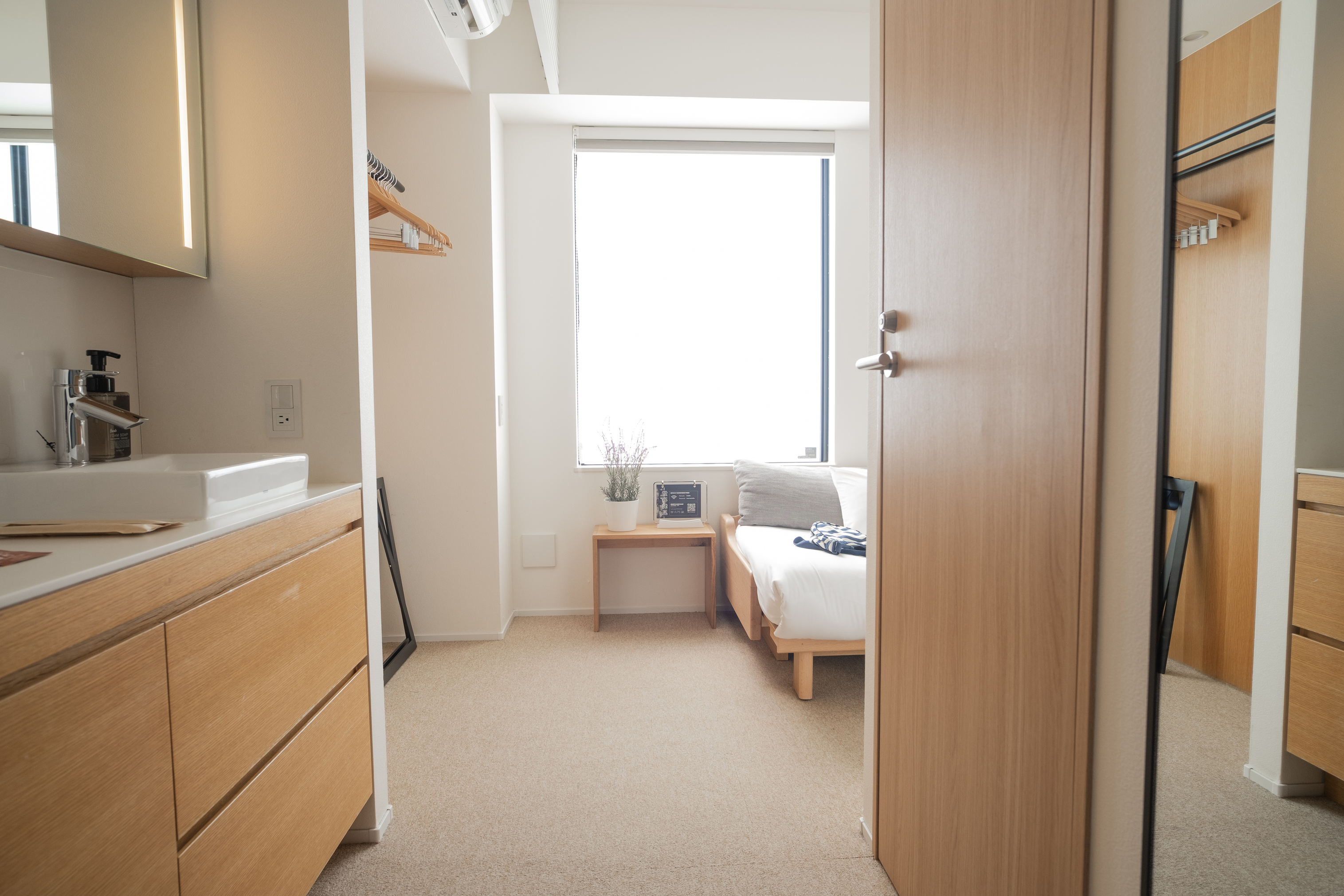 Studio 30Q（禁煙）