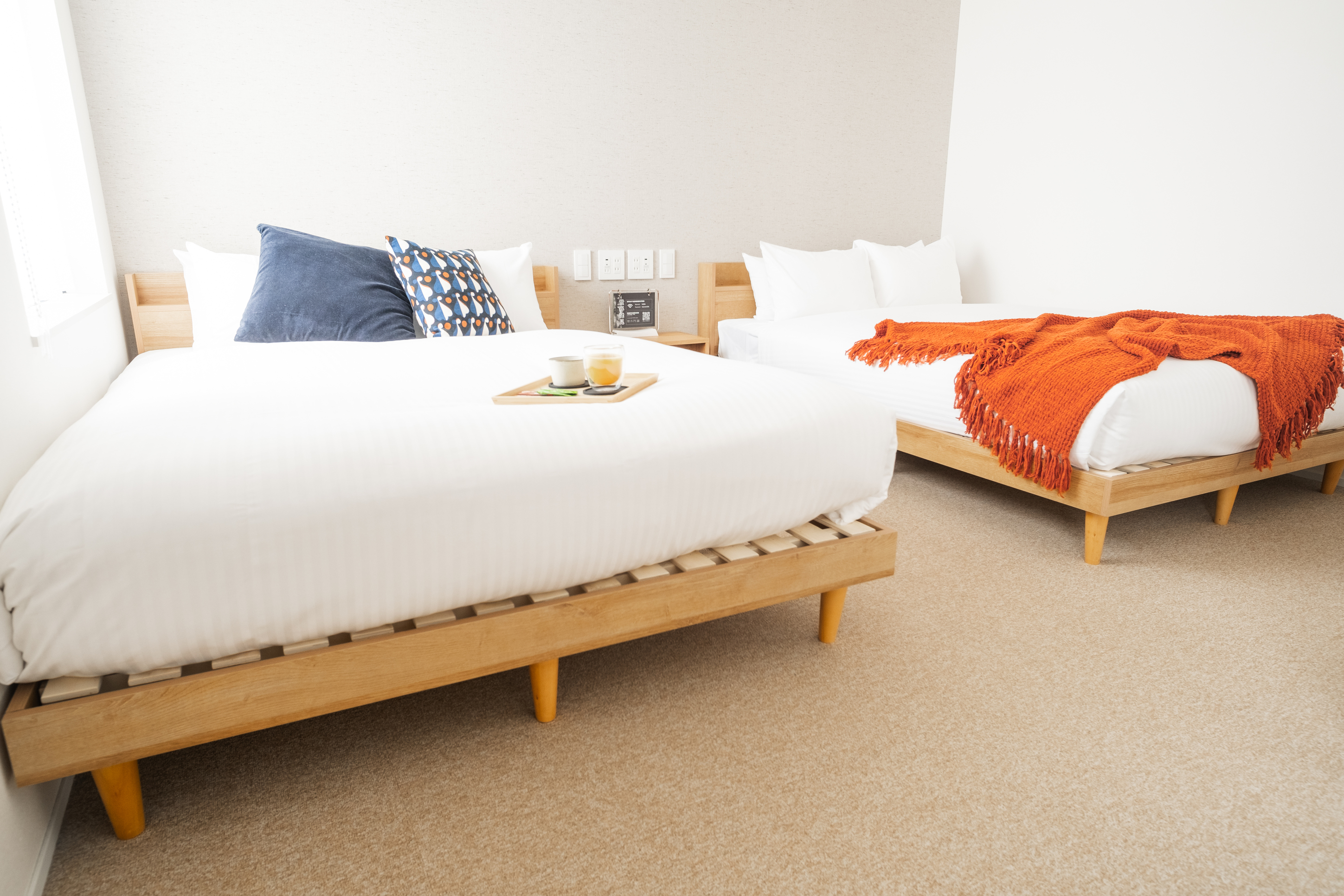 Studio 40D（禁煙）