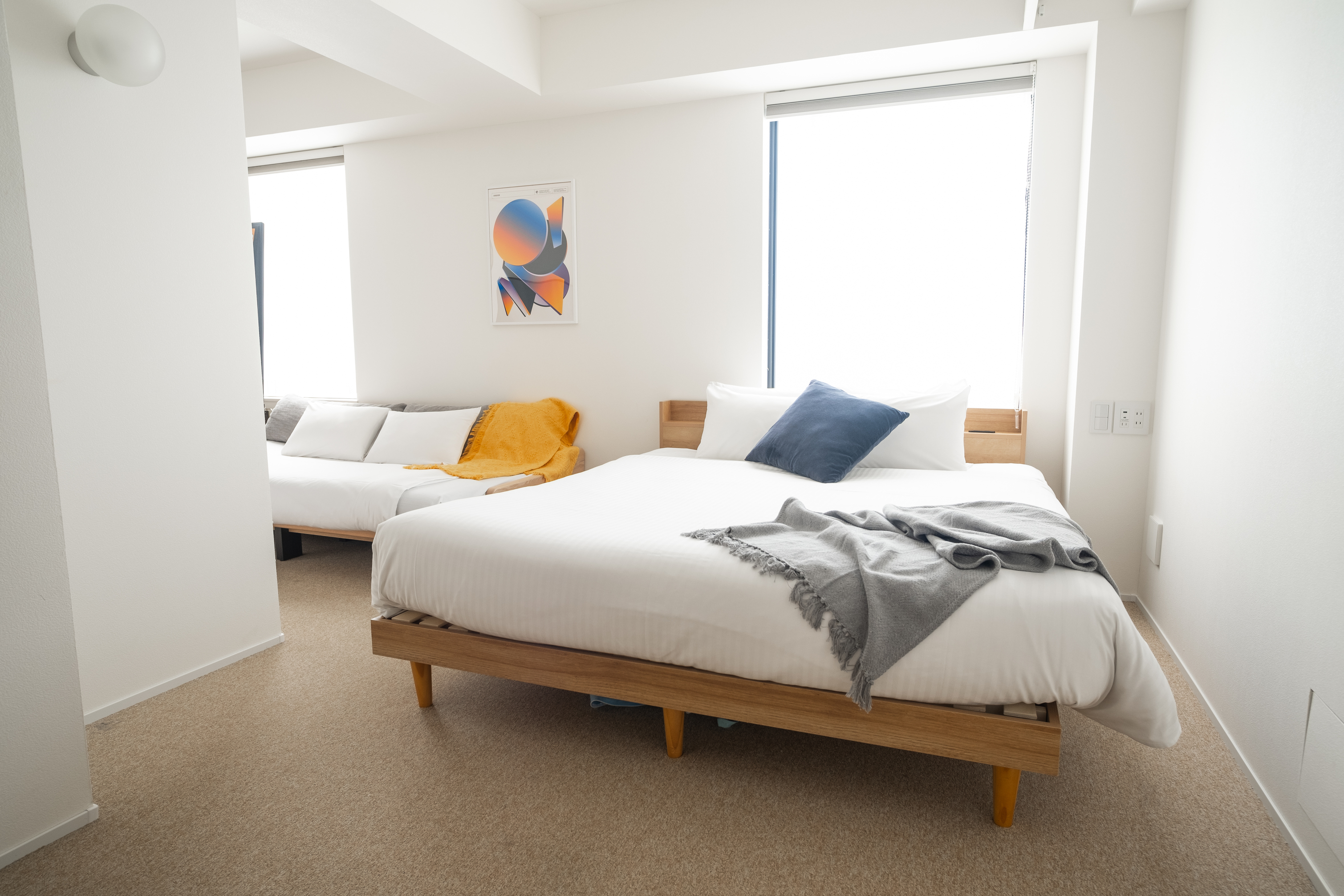 Studio 30Q（禁煙）