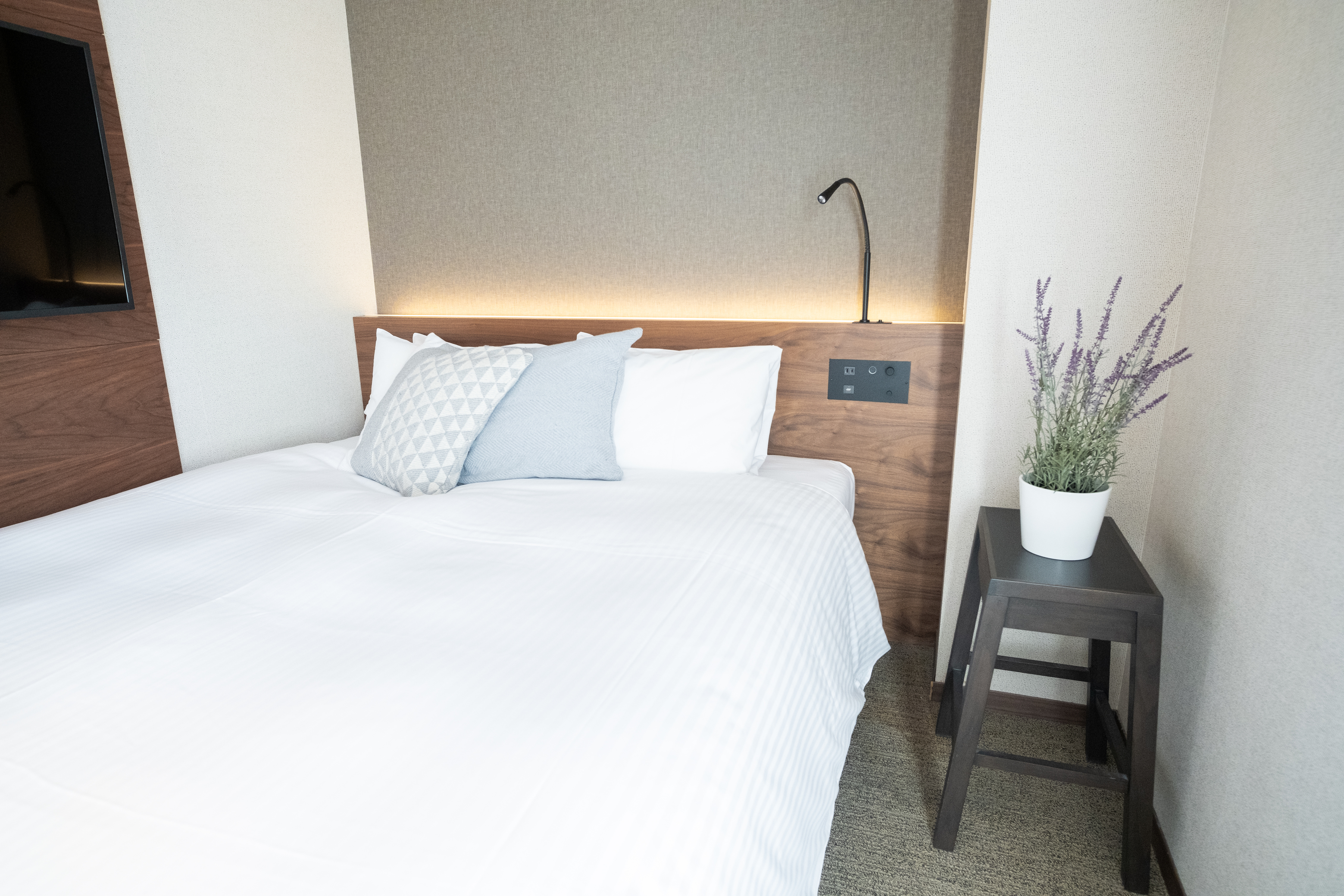 Essential 20Q（禁煙）