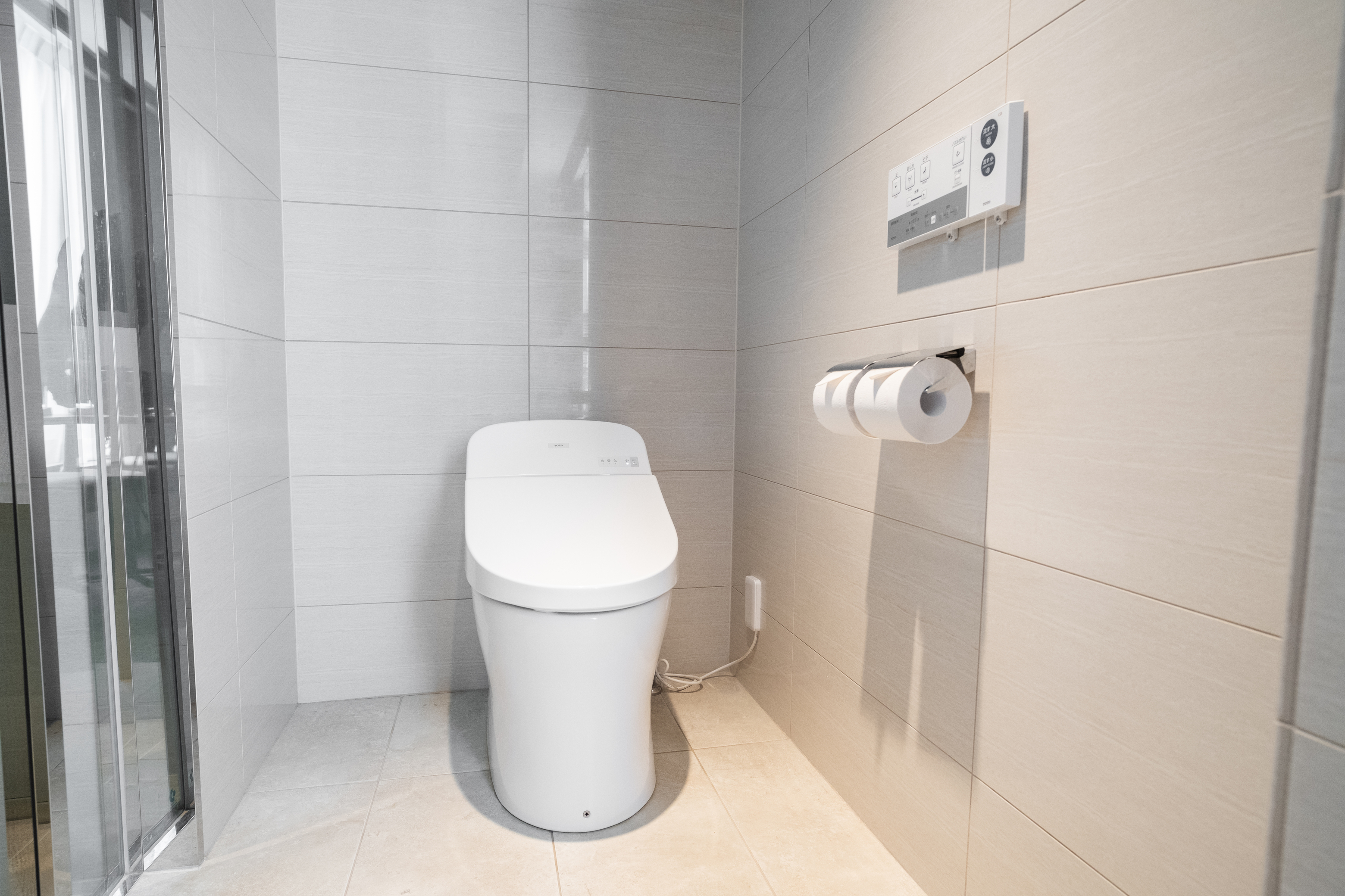 Essential 15Q（禁煙）