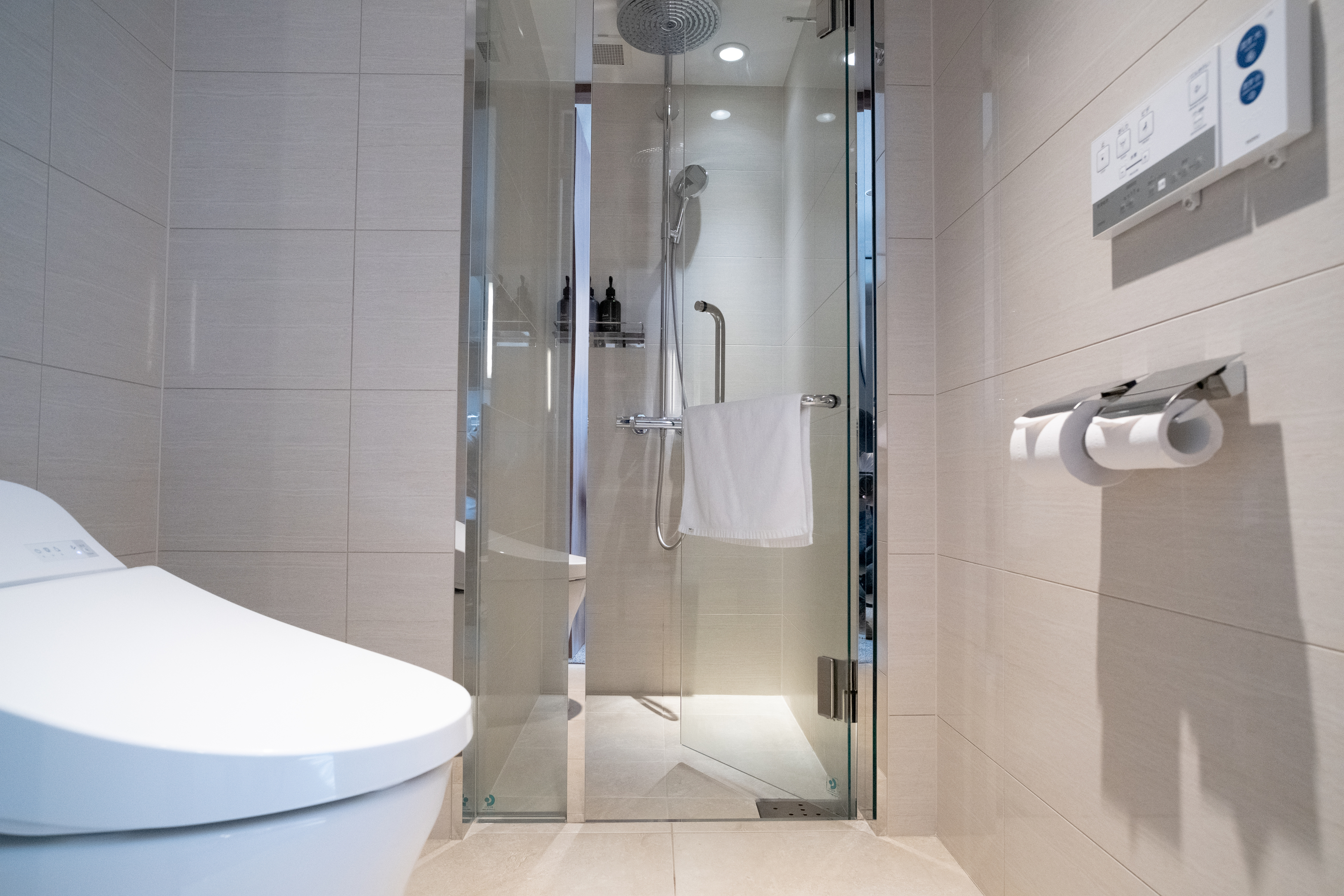 Essential 20Q（禁煙）