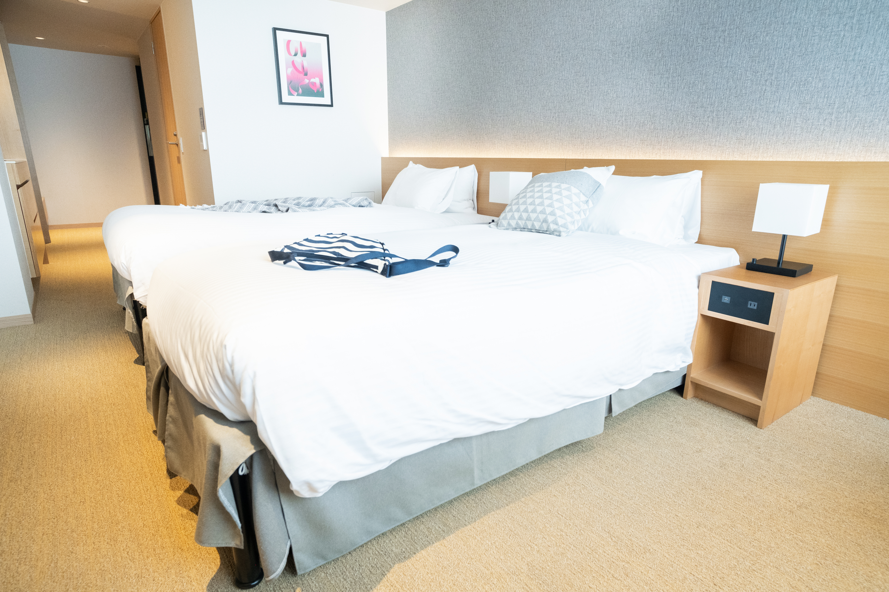 Studio 30 Triple（禁煙）