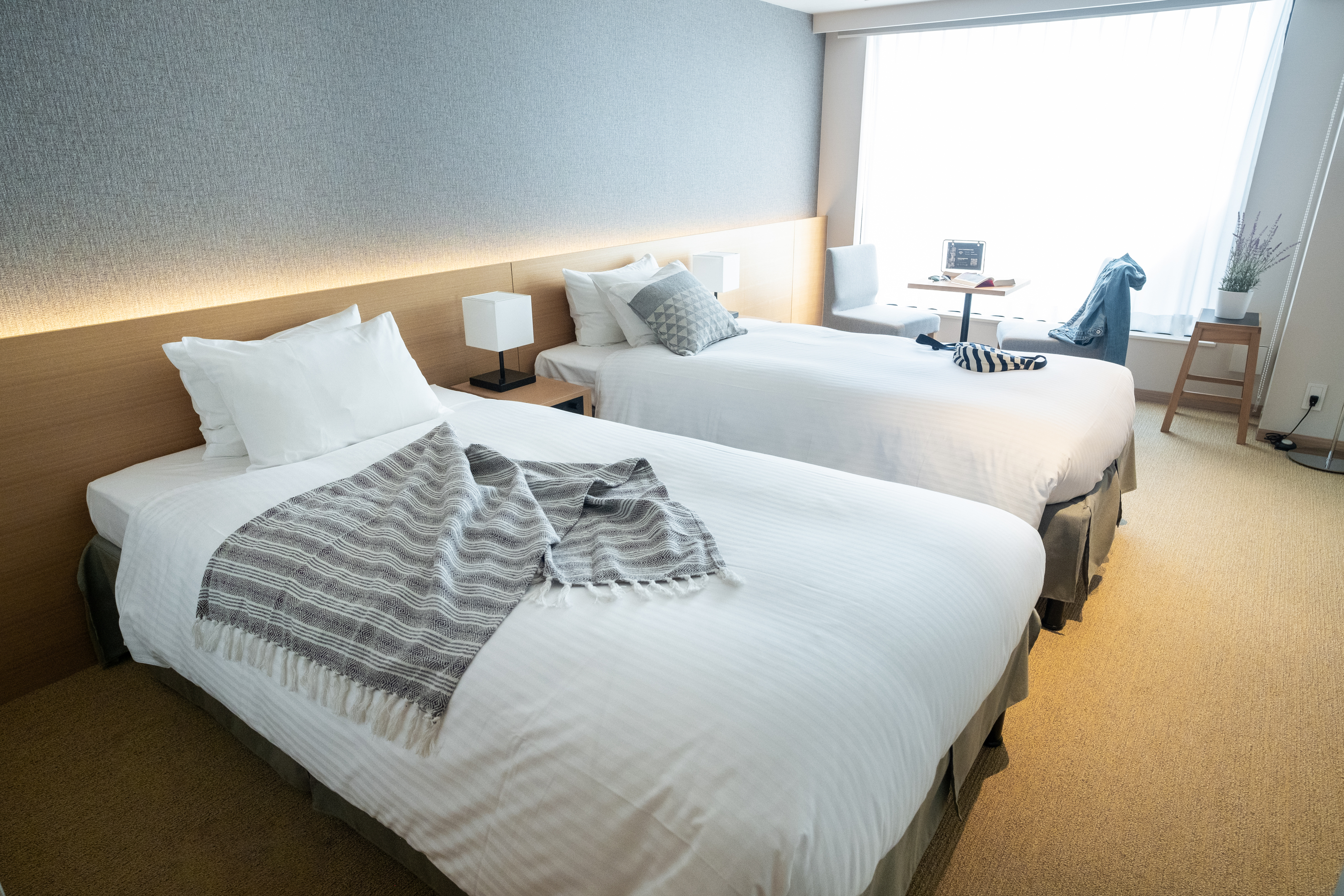 Studio 30 Triple（禁煙）