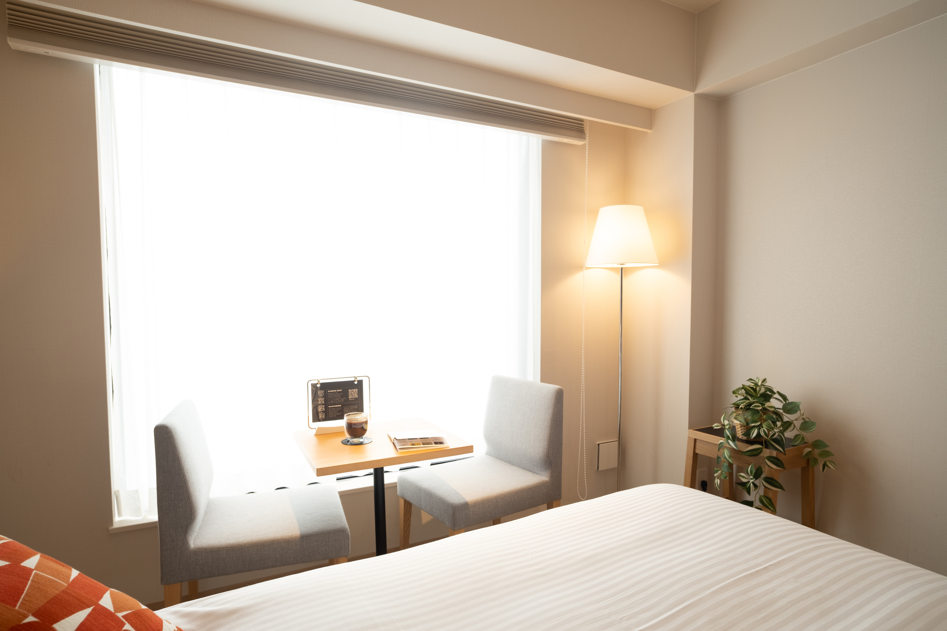 Studio 25 Triple（禁煙）