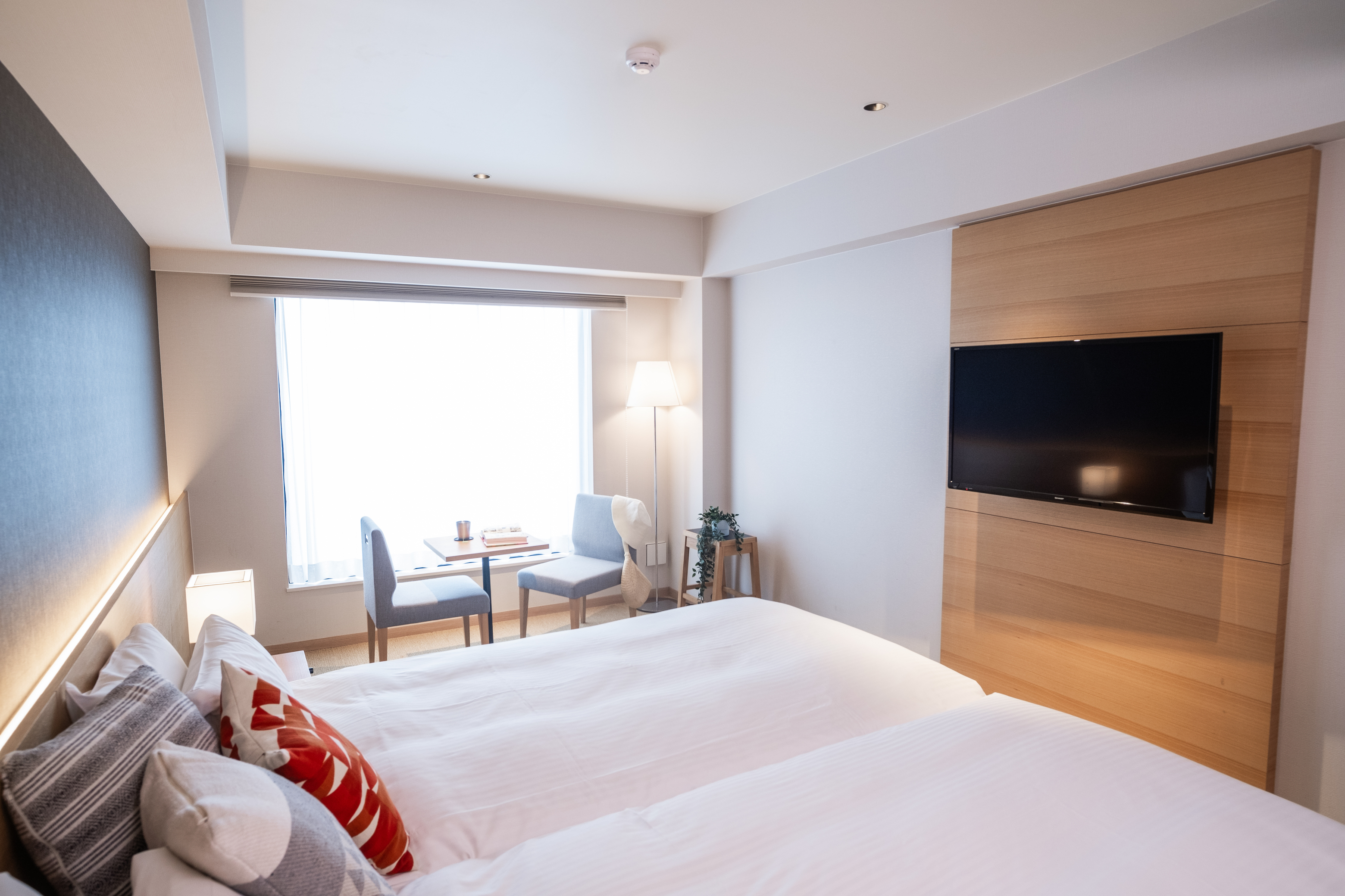 Studio 25 Triple（禁煙）