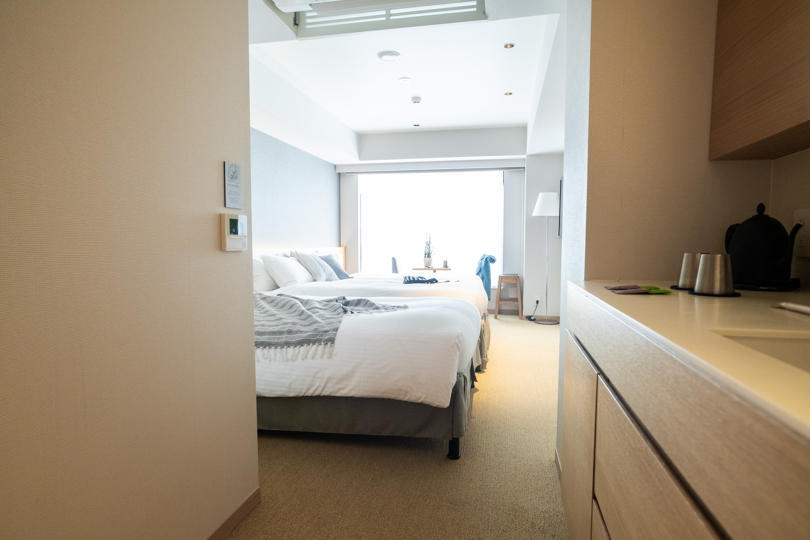 Studio 30 Triple（禁煙）