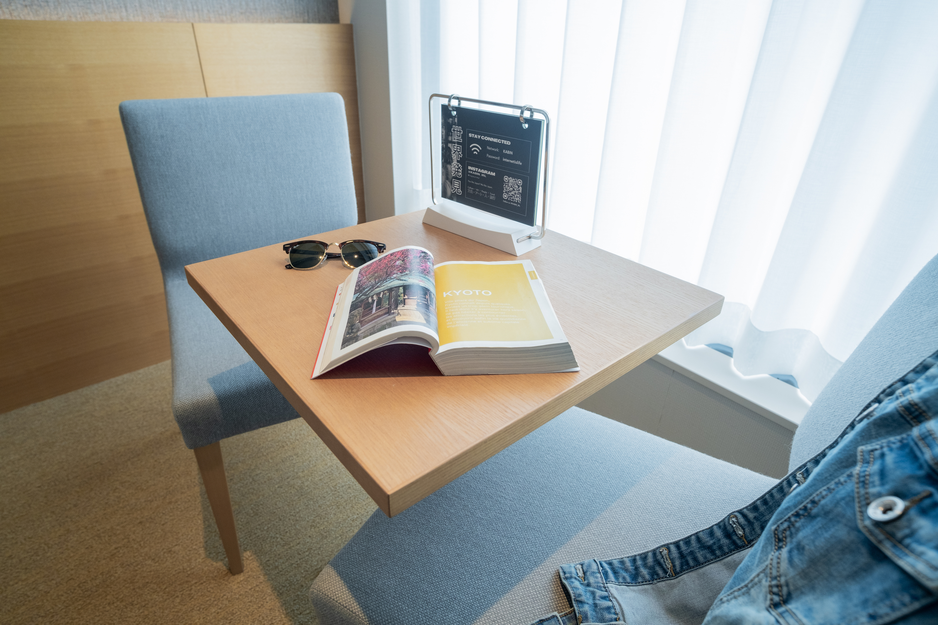 Studio 30 Triple（禁煙）