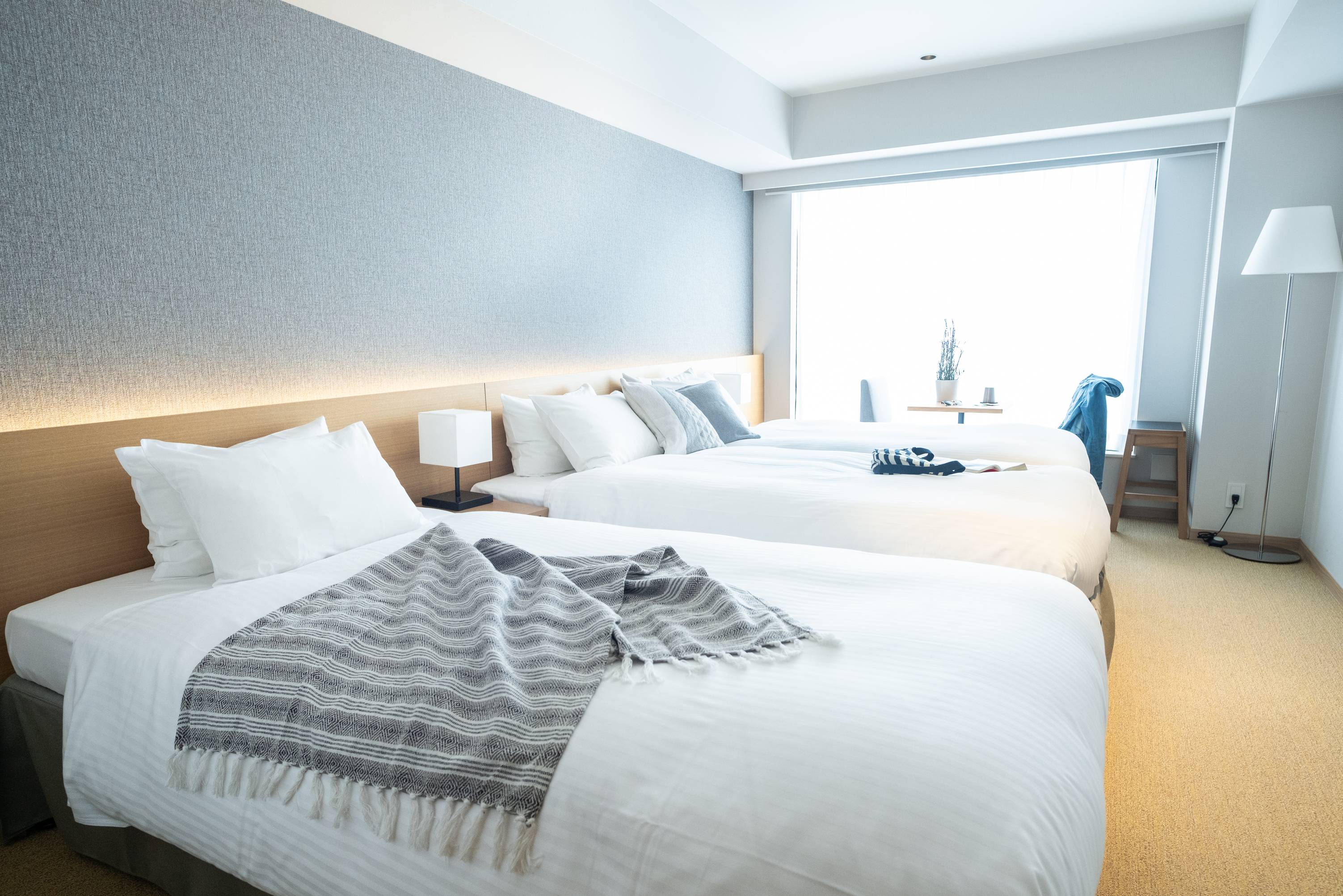 Studio 30 Triple（禁煙）