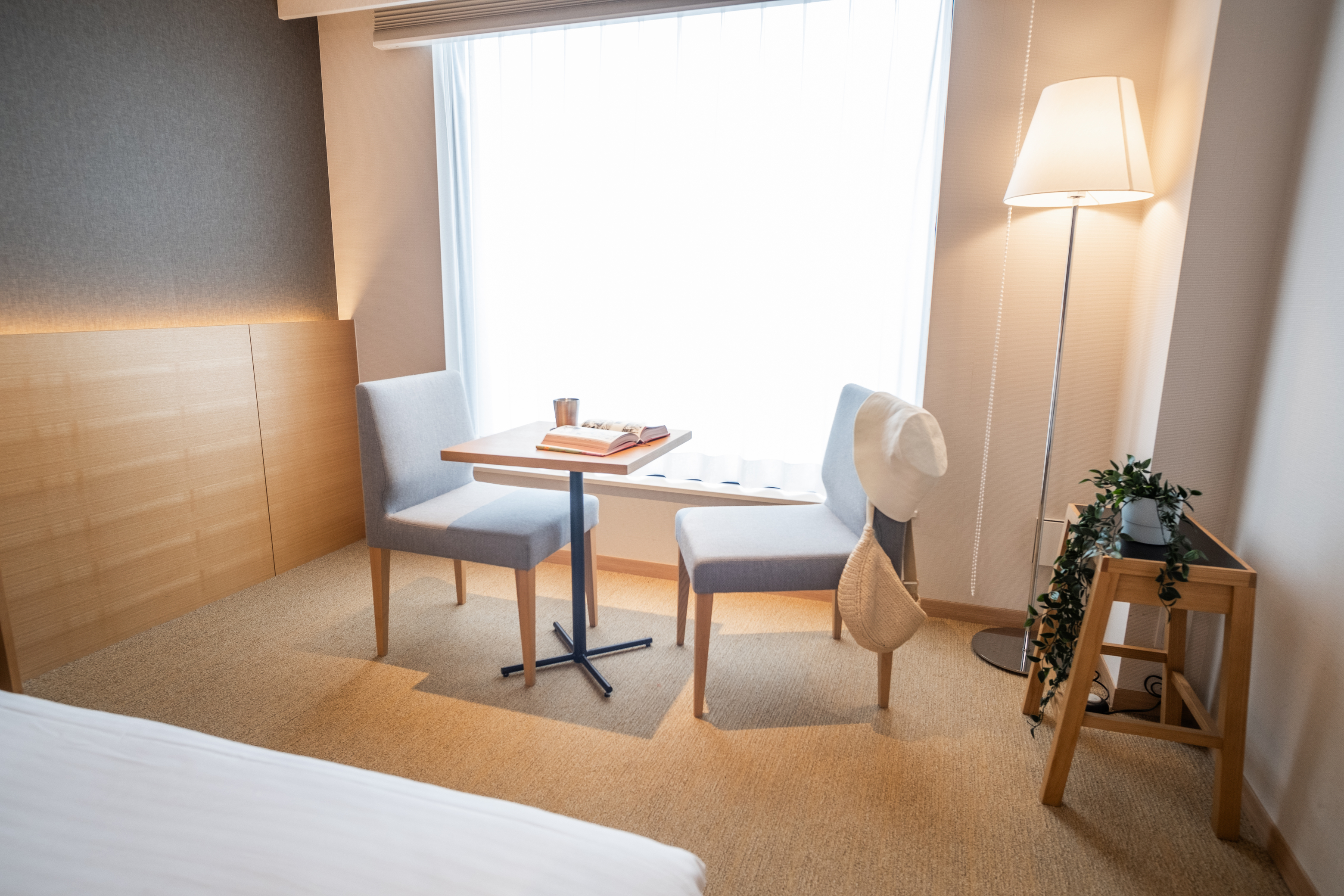 Studio 25 Triple（禁煙）