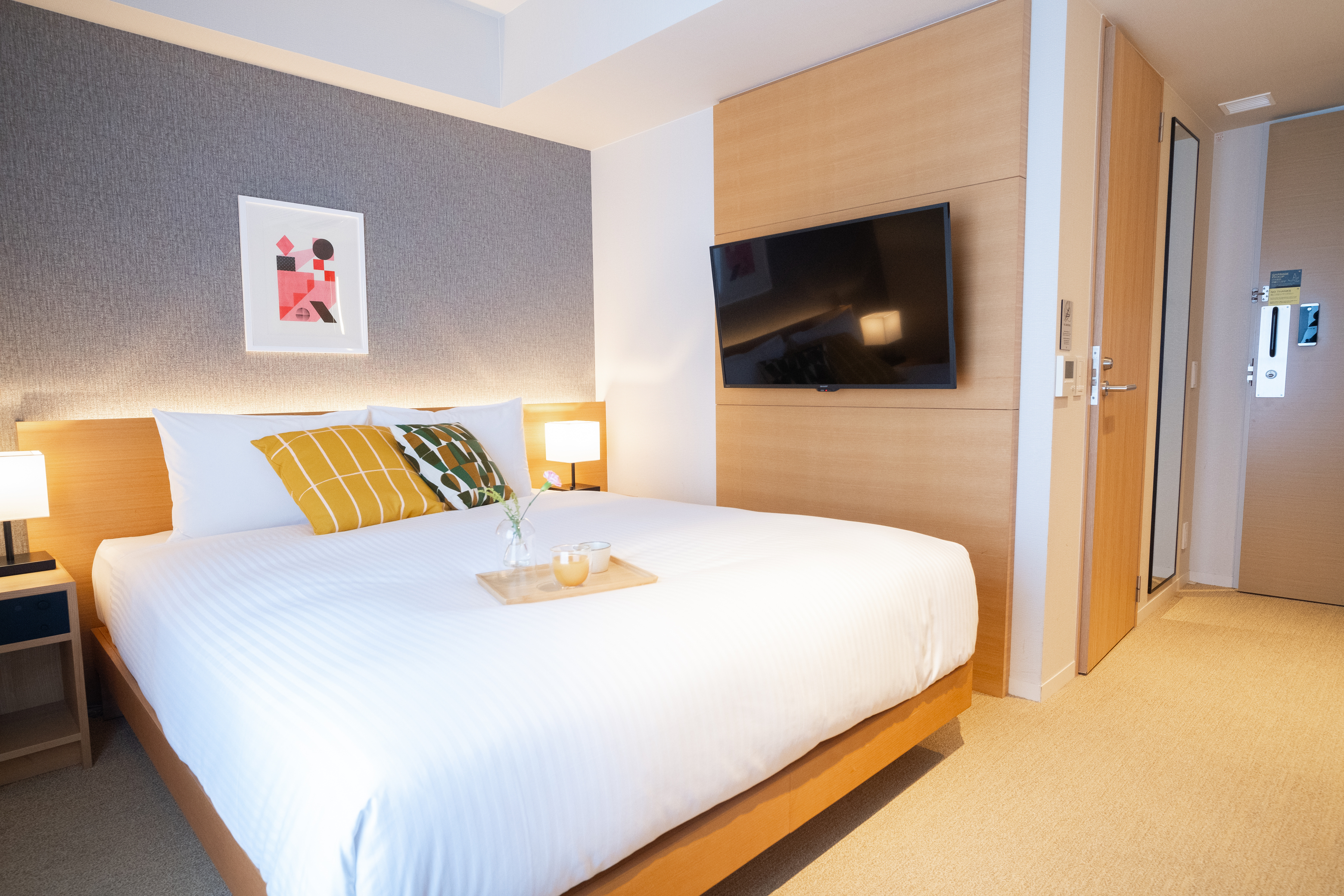 Essential 20Q（禁煙）