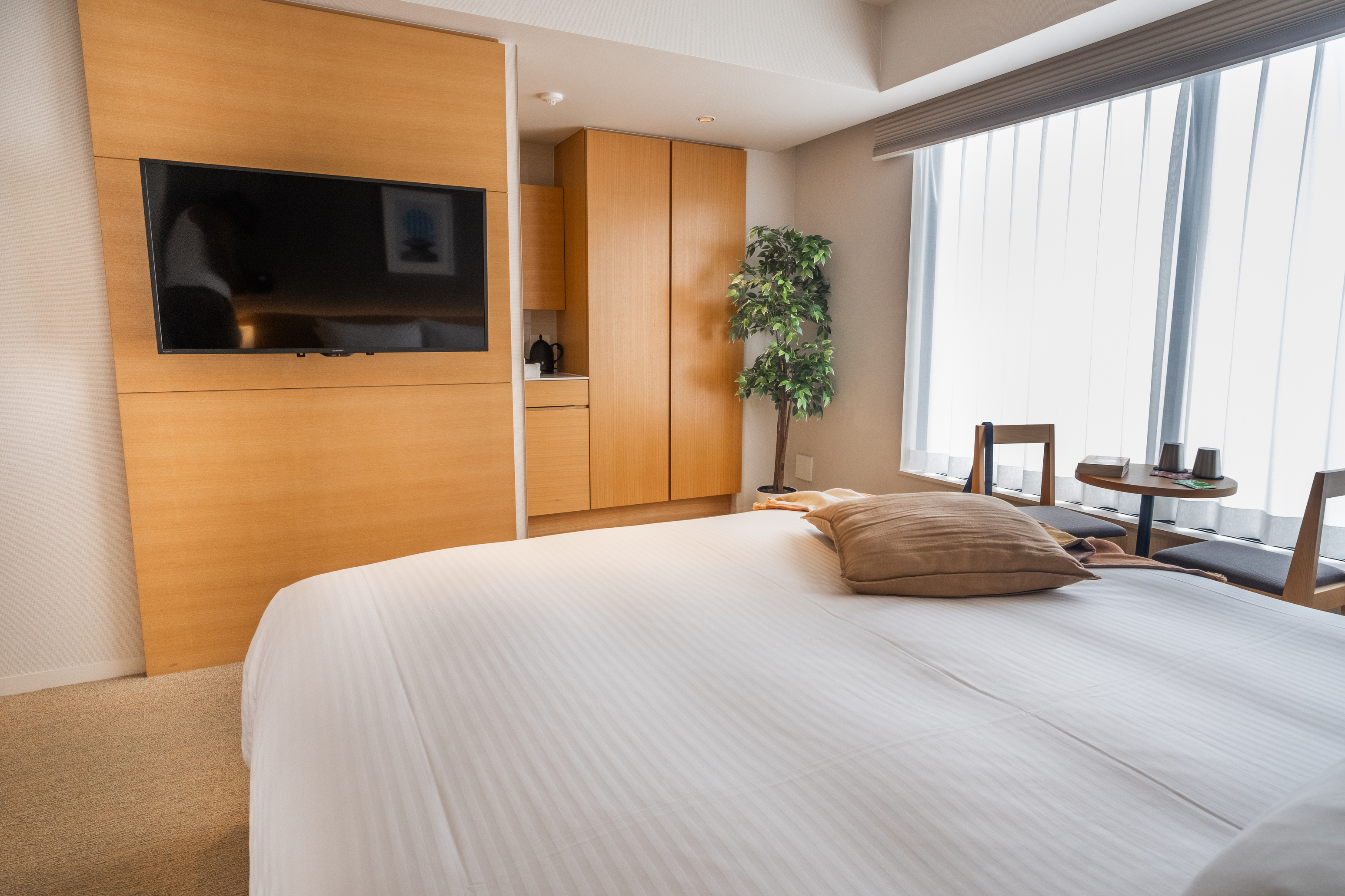 Studio 25K（禁煙）