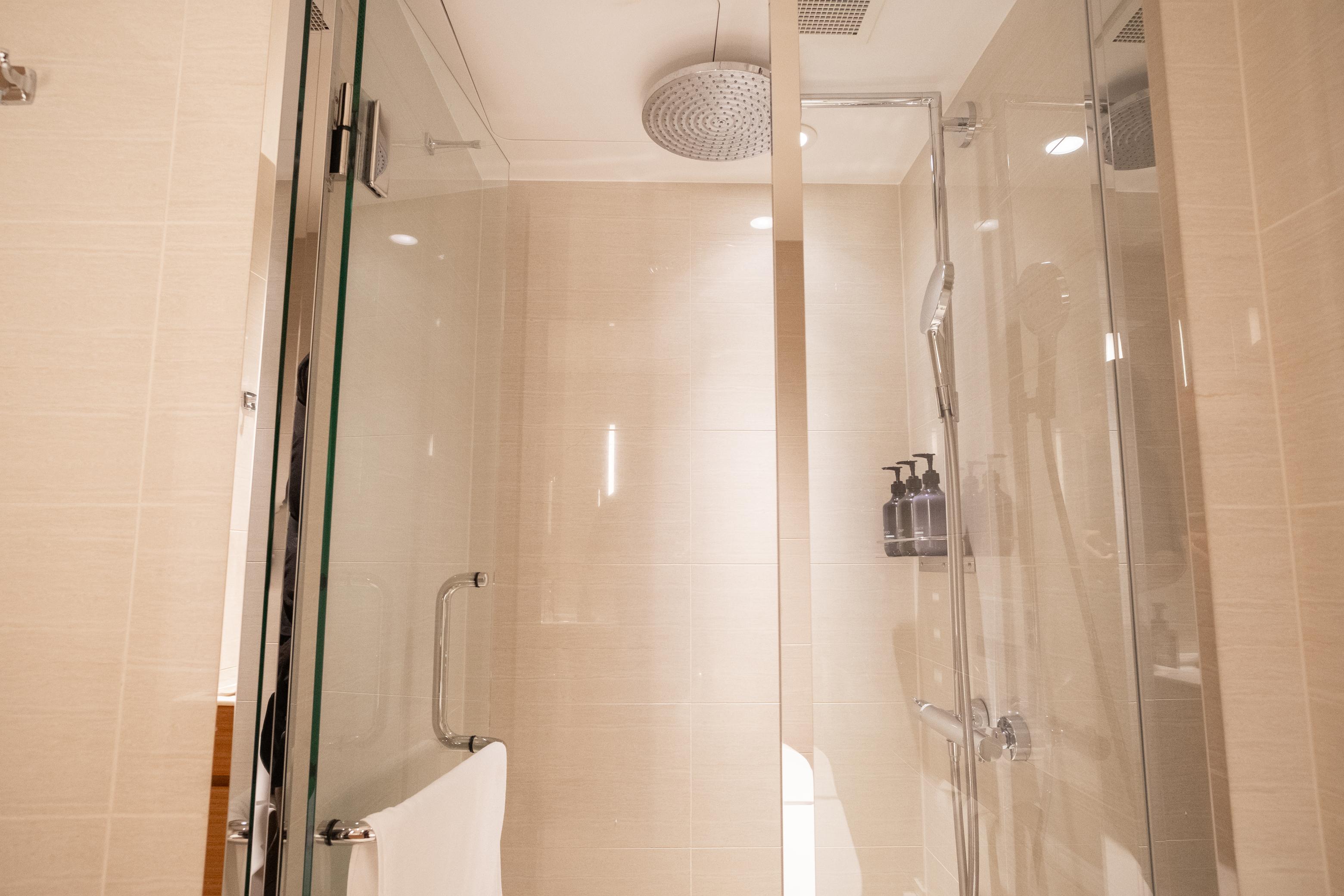 Essential 20K（禁煙）