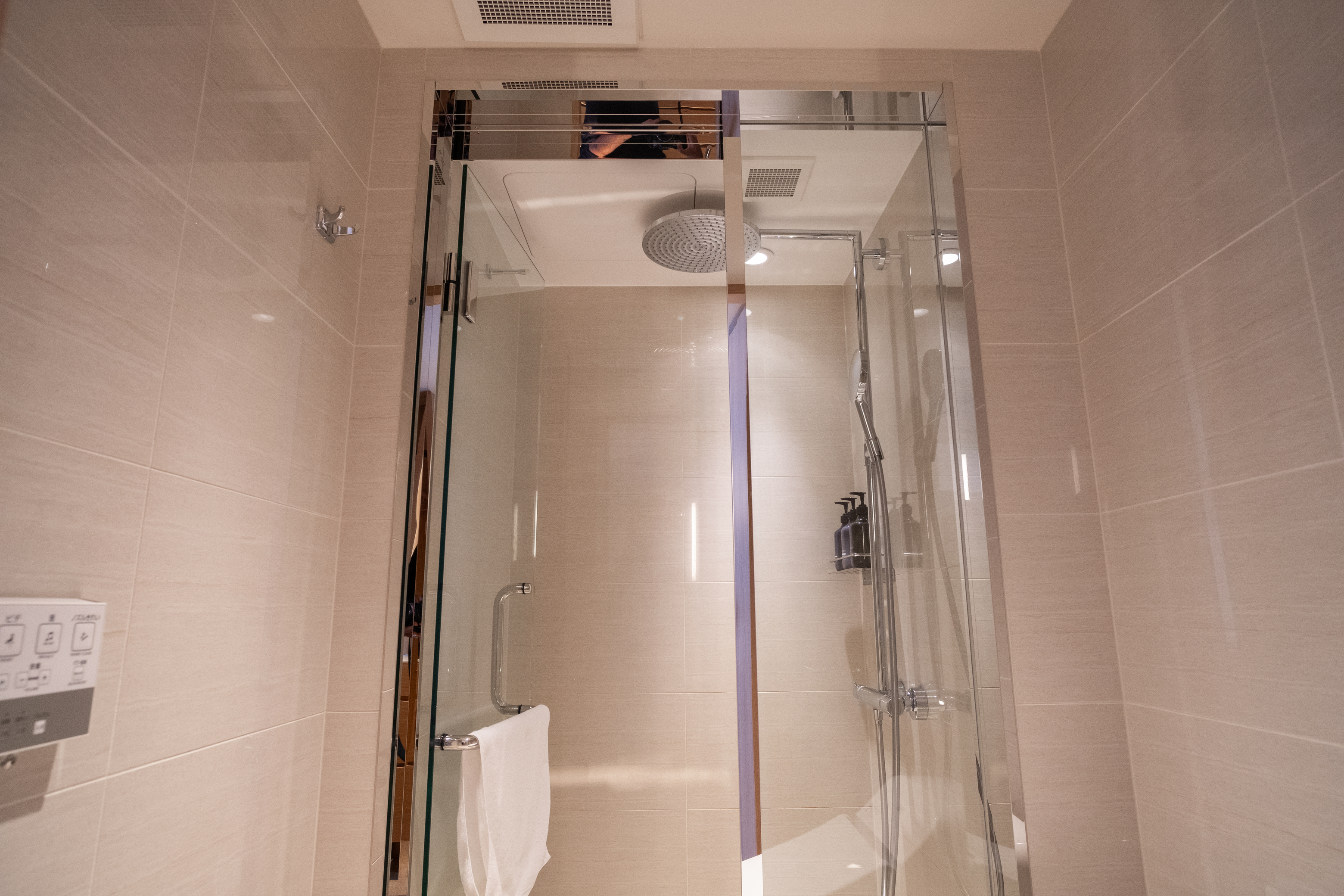 Essential 20Q（禁煙）