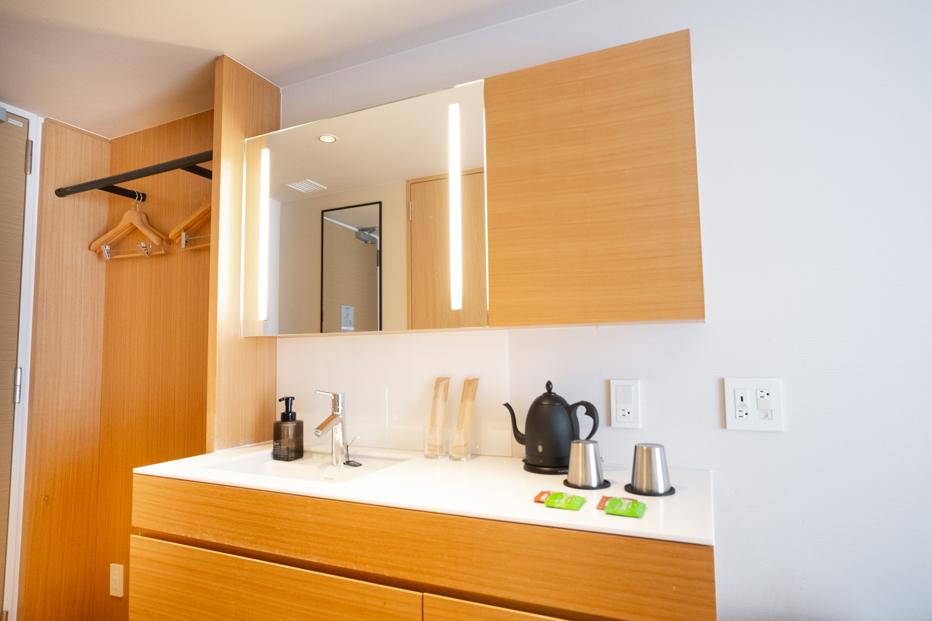 Essential 20Q（禁煙）