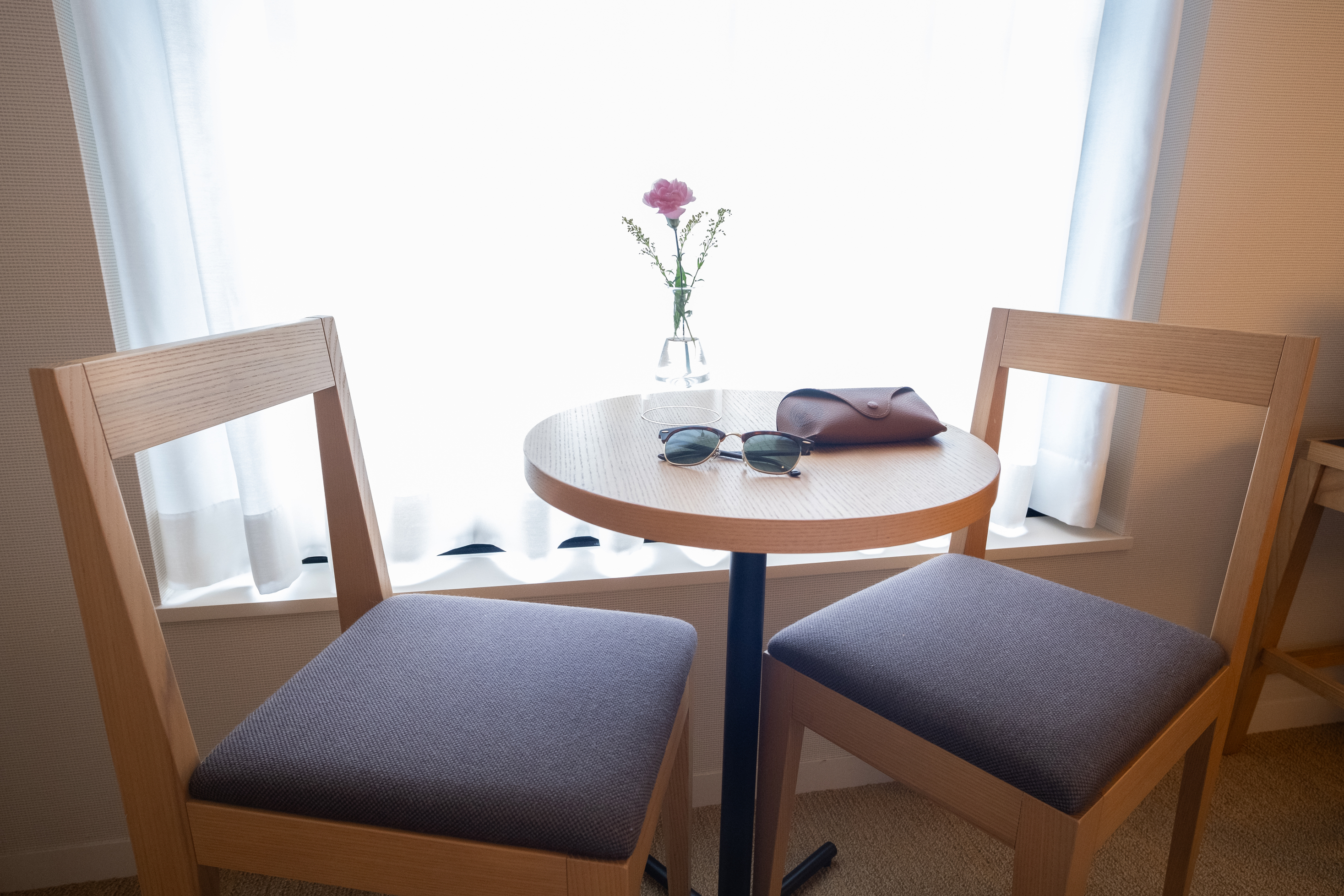 Essential 20K（禁煙）