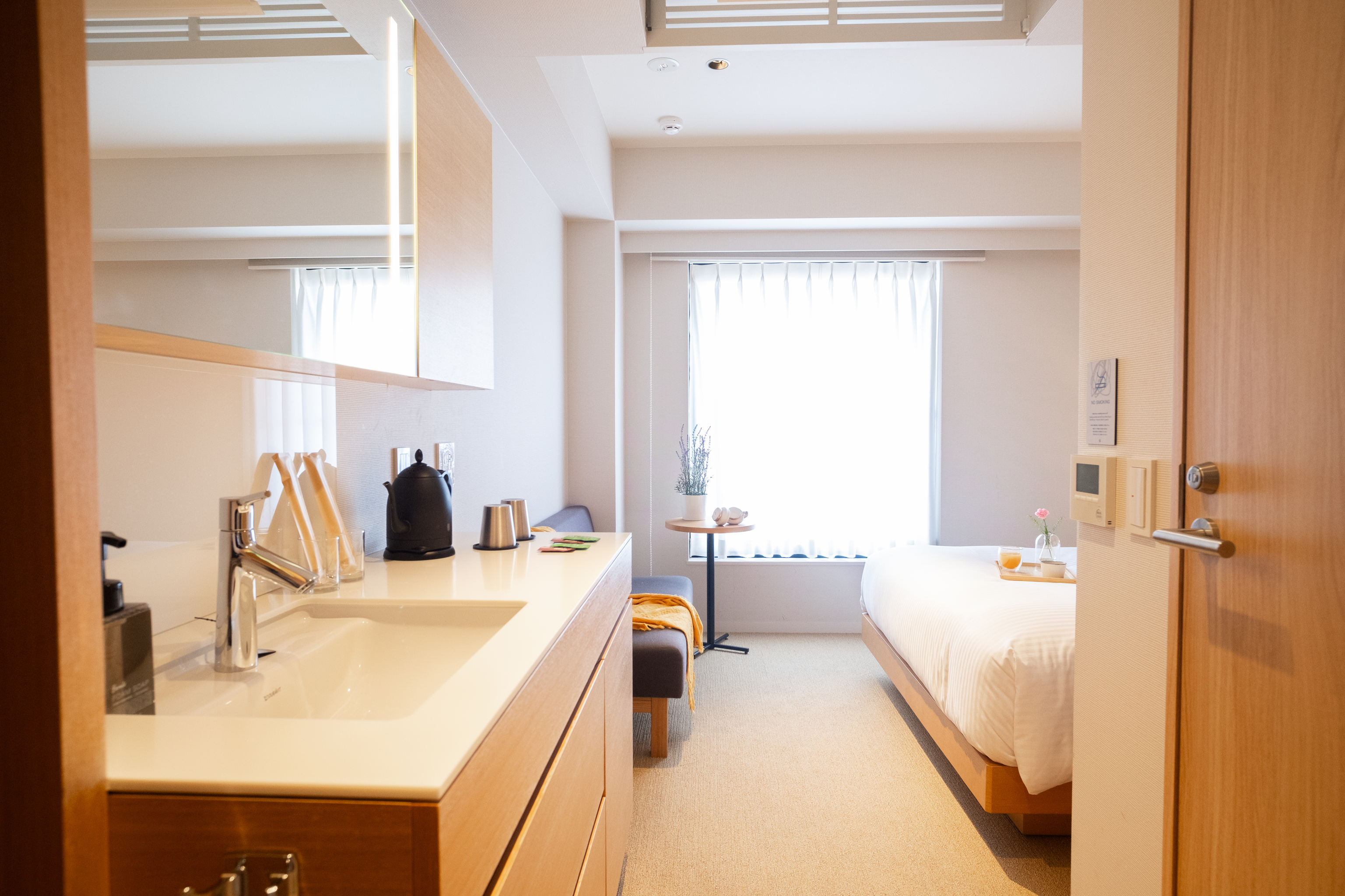 Essential 20Q（禁煙）