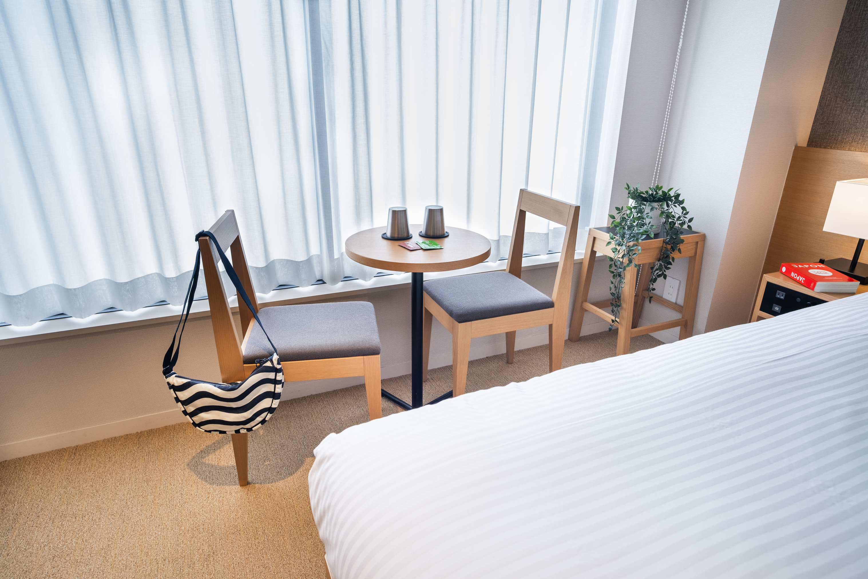 Studio 25K（禁煙）