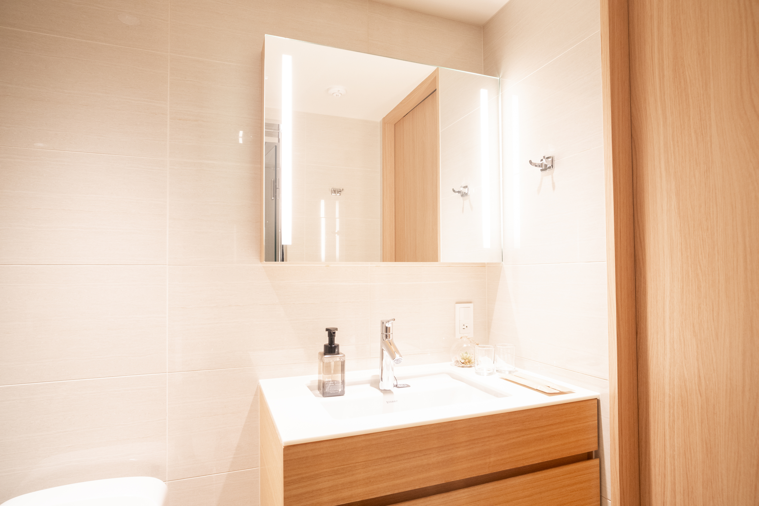 Essential 20K（禁煙）