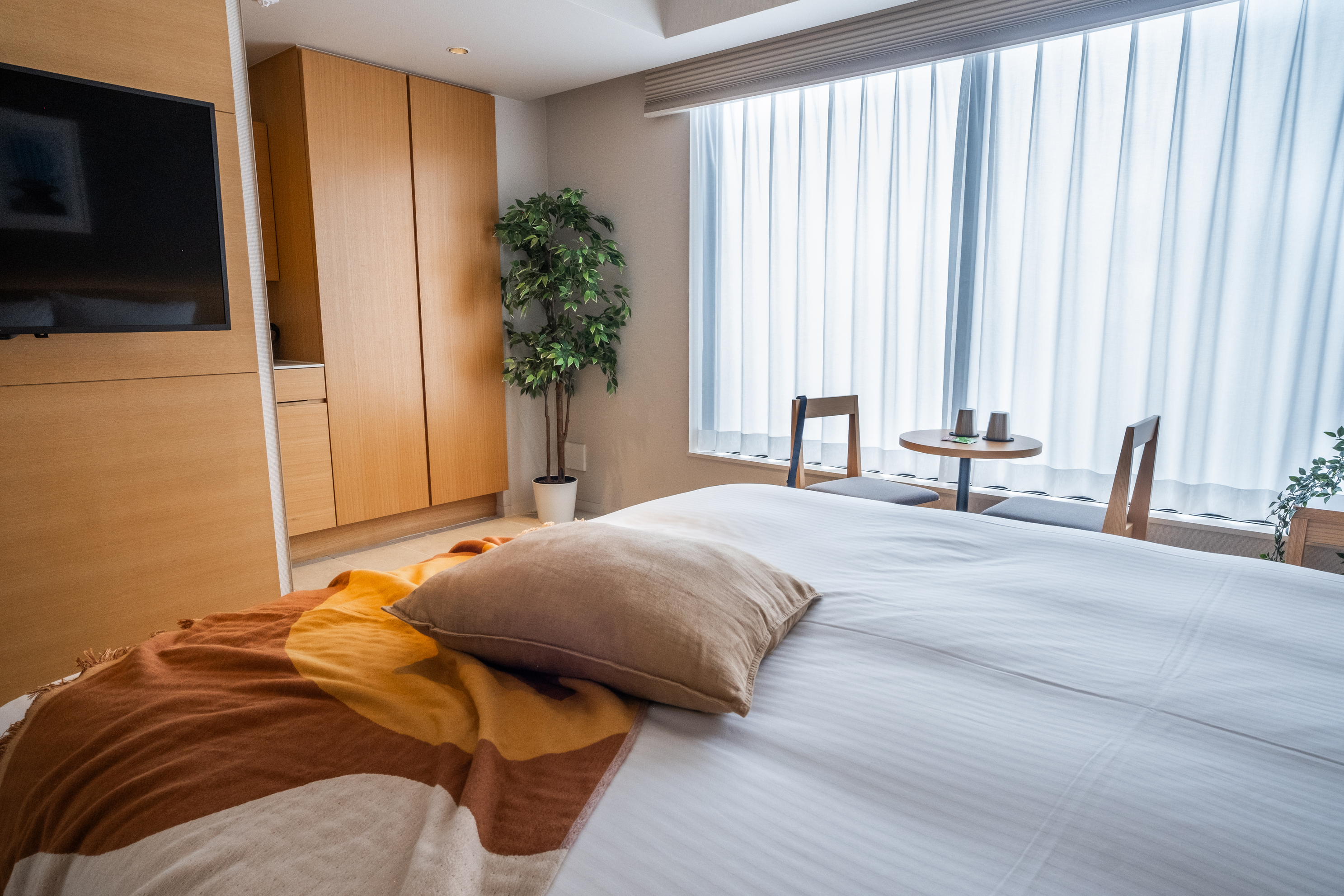 Studio 25K（禁煙）