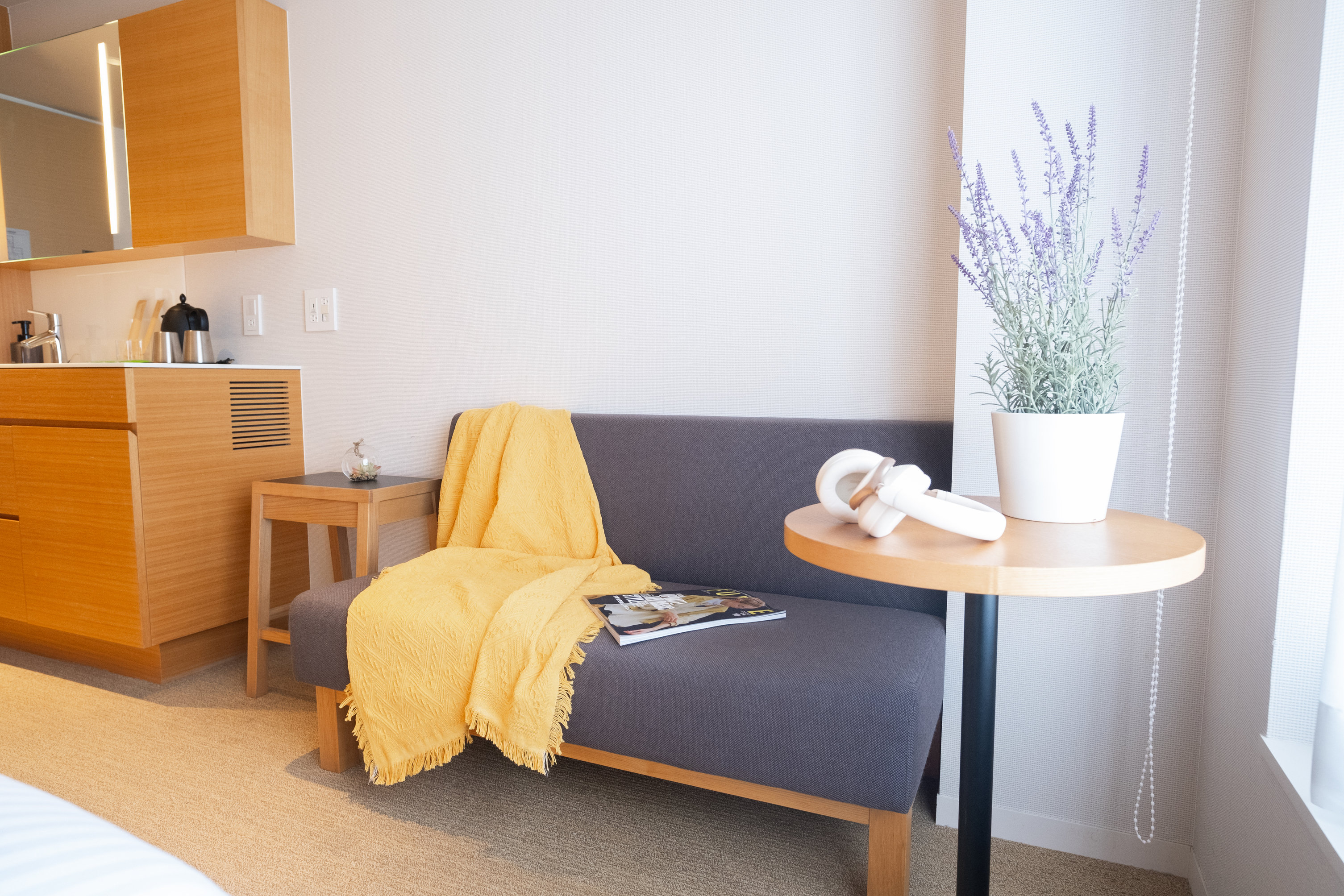 Essential 20Q（禁煙）