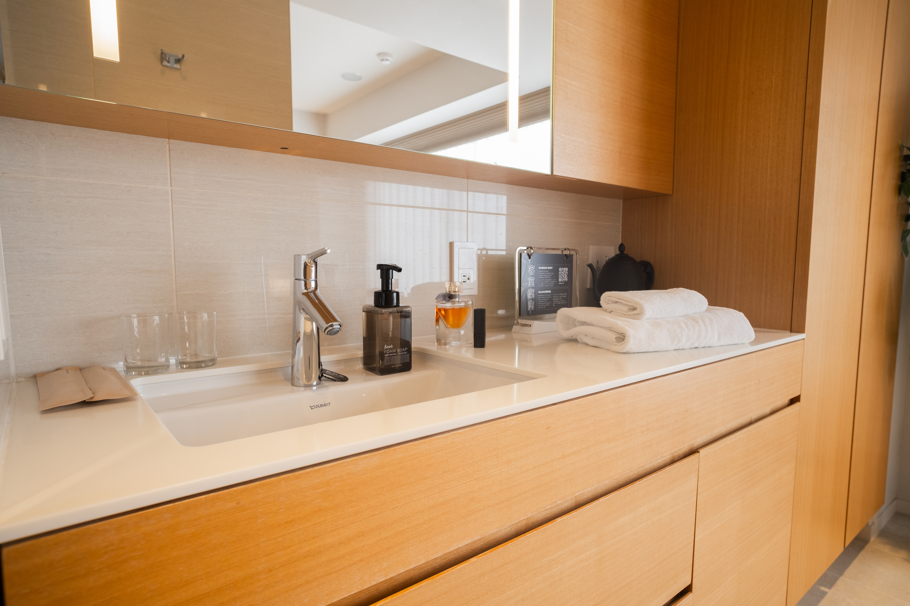 Studio 25K（禁煙）