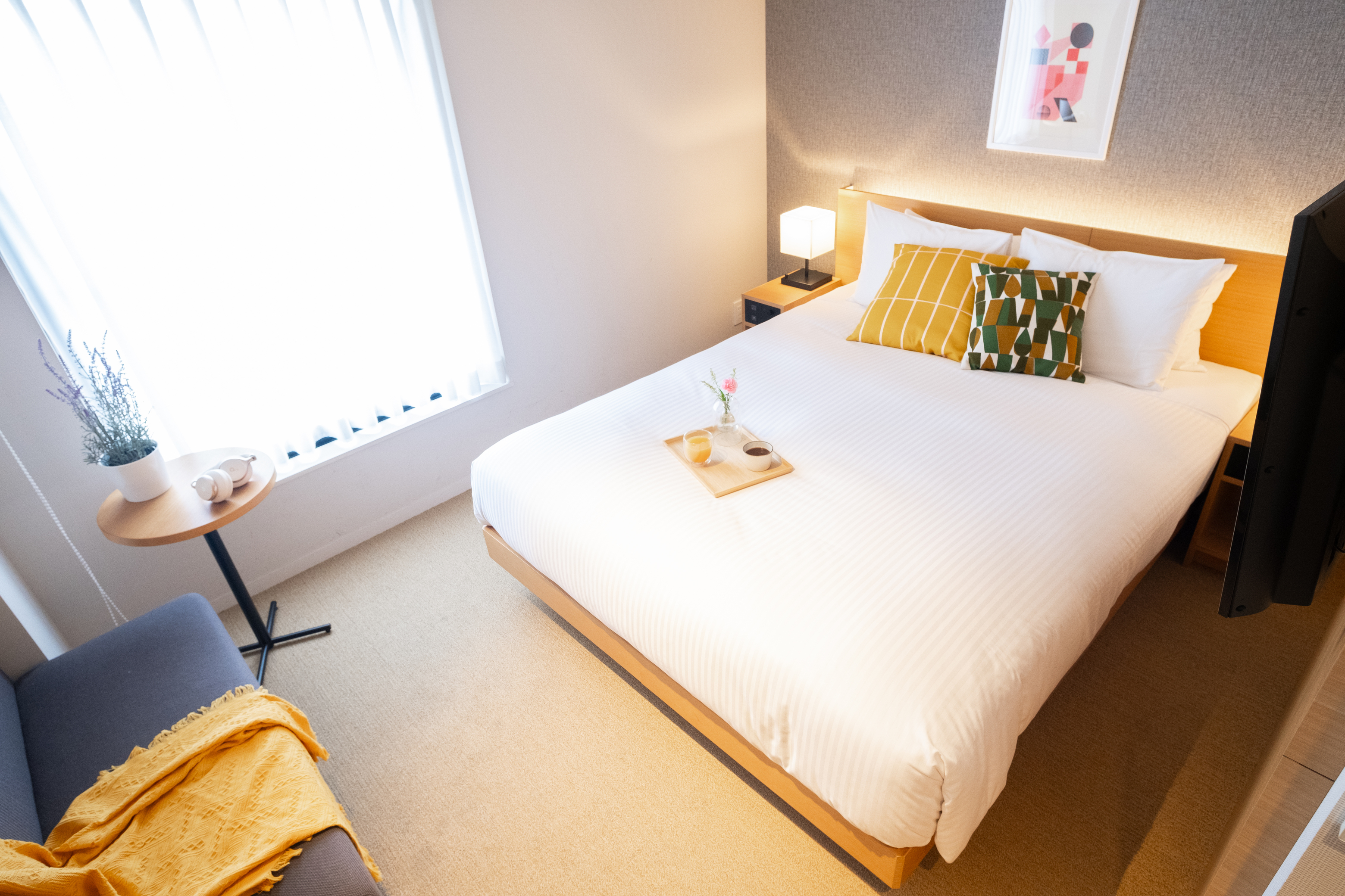 Essential 20Q（禁煙）