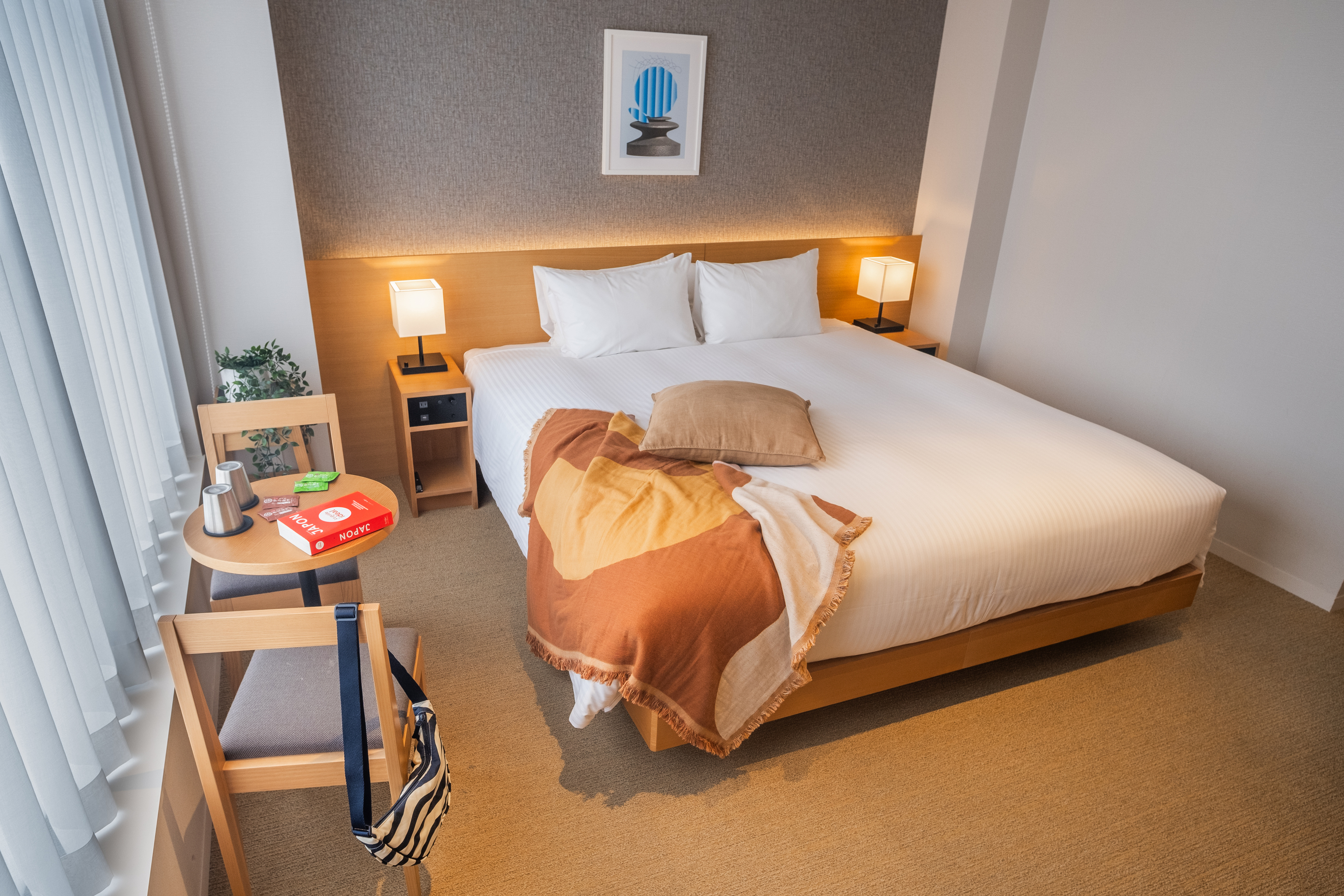 Studio 25K（禁煙）