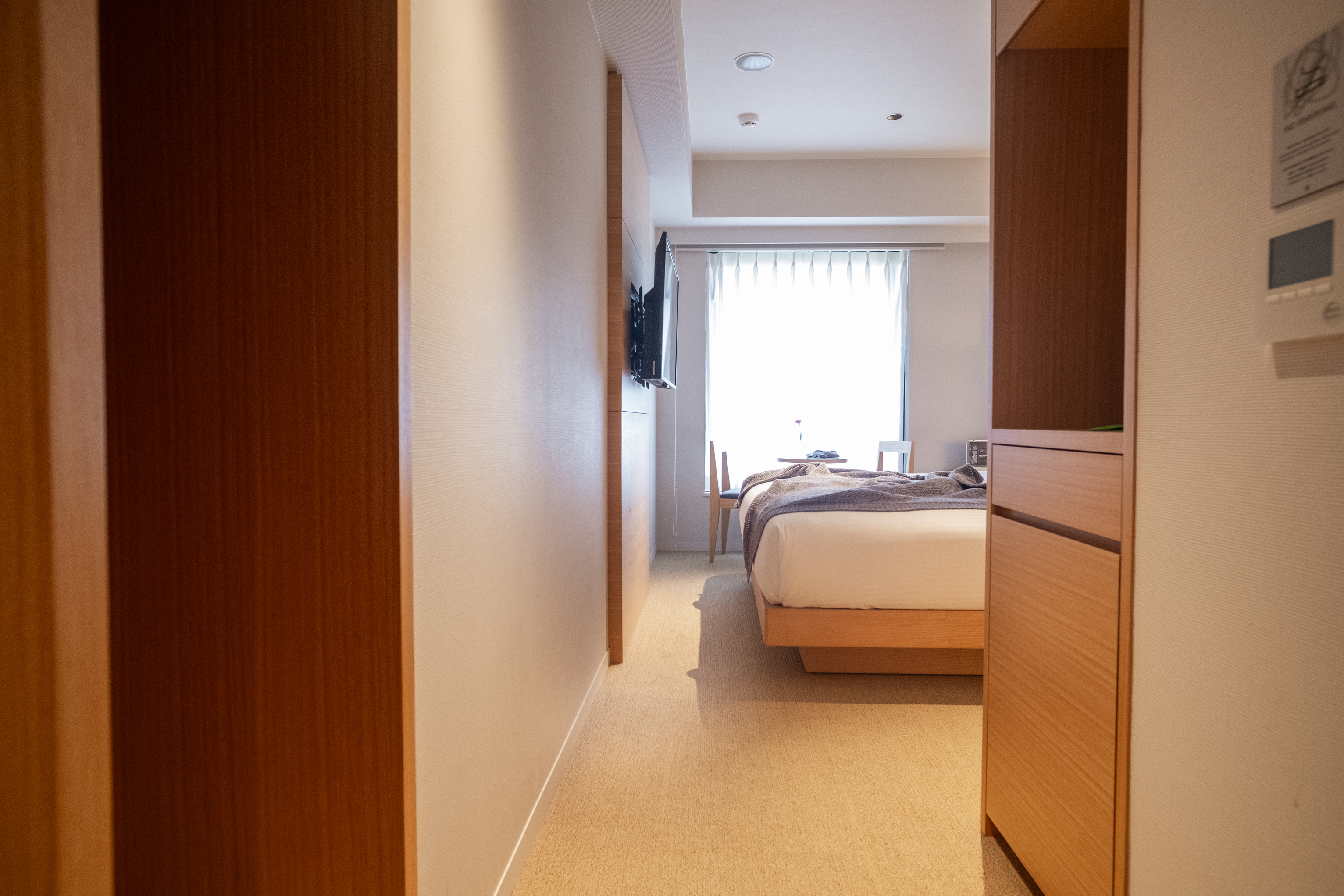 Essential 20K（禁煙）