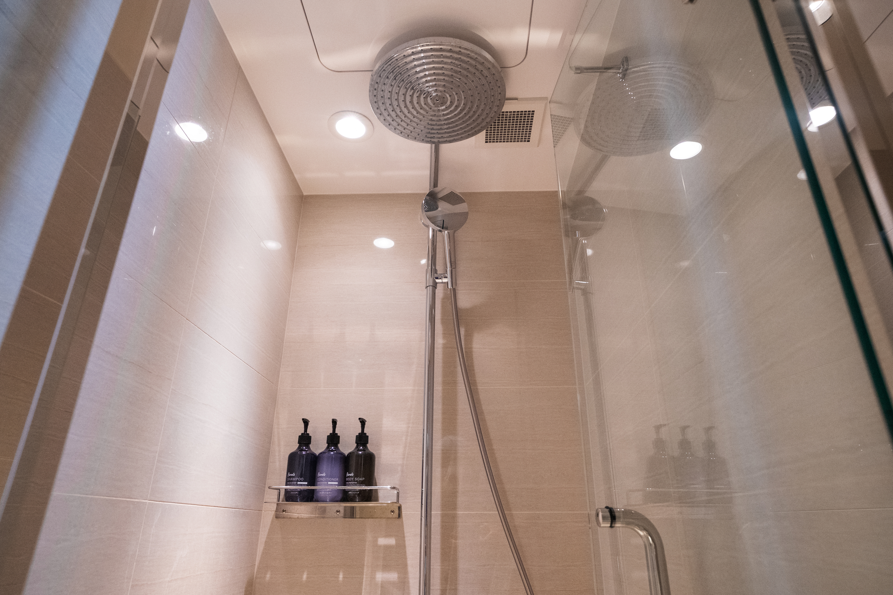 Essential 20K（禁煙）